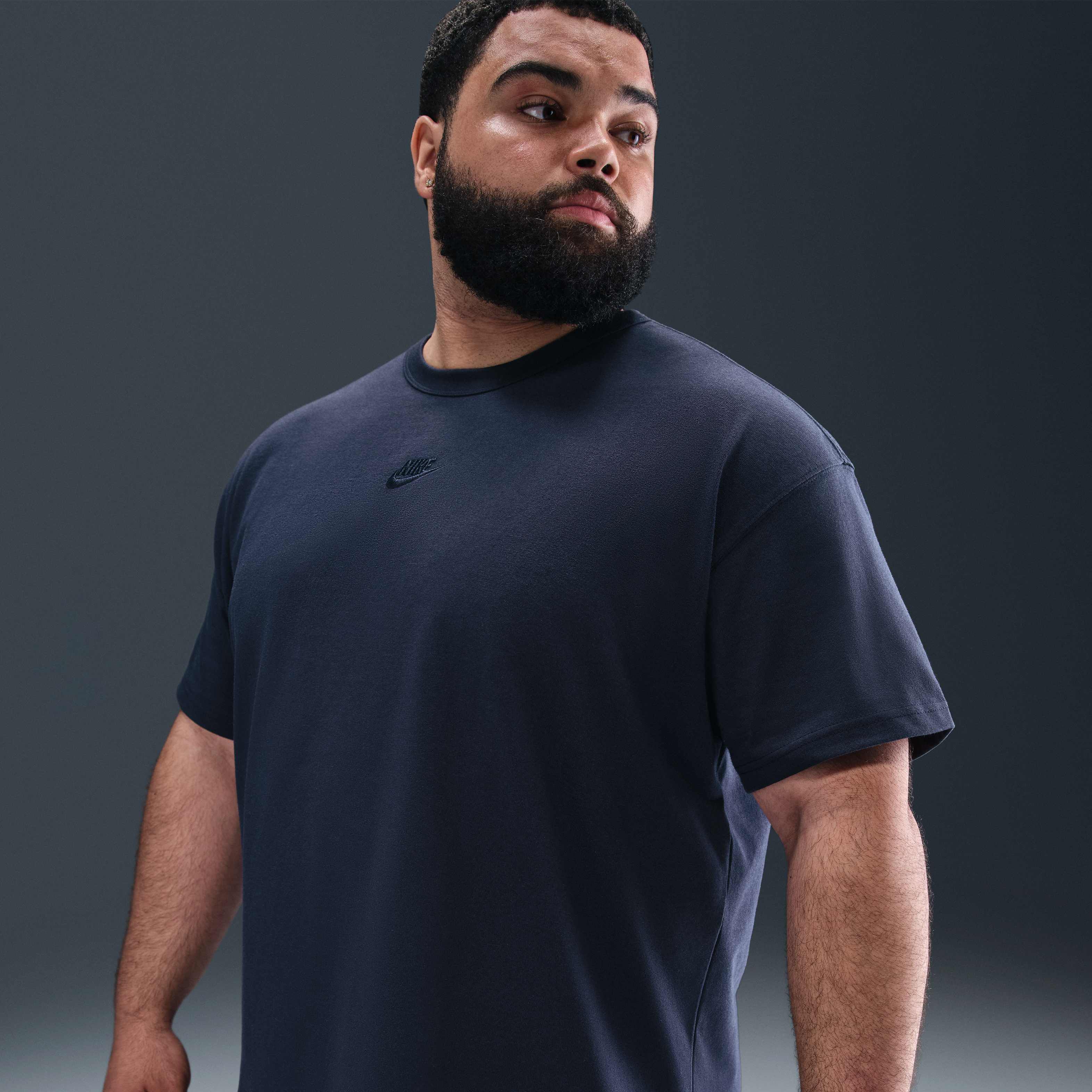 نايكي سبورتسوير بريميوم ايسنشالز image number 5