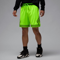 Jordan Sport