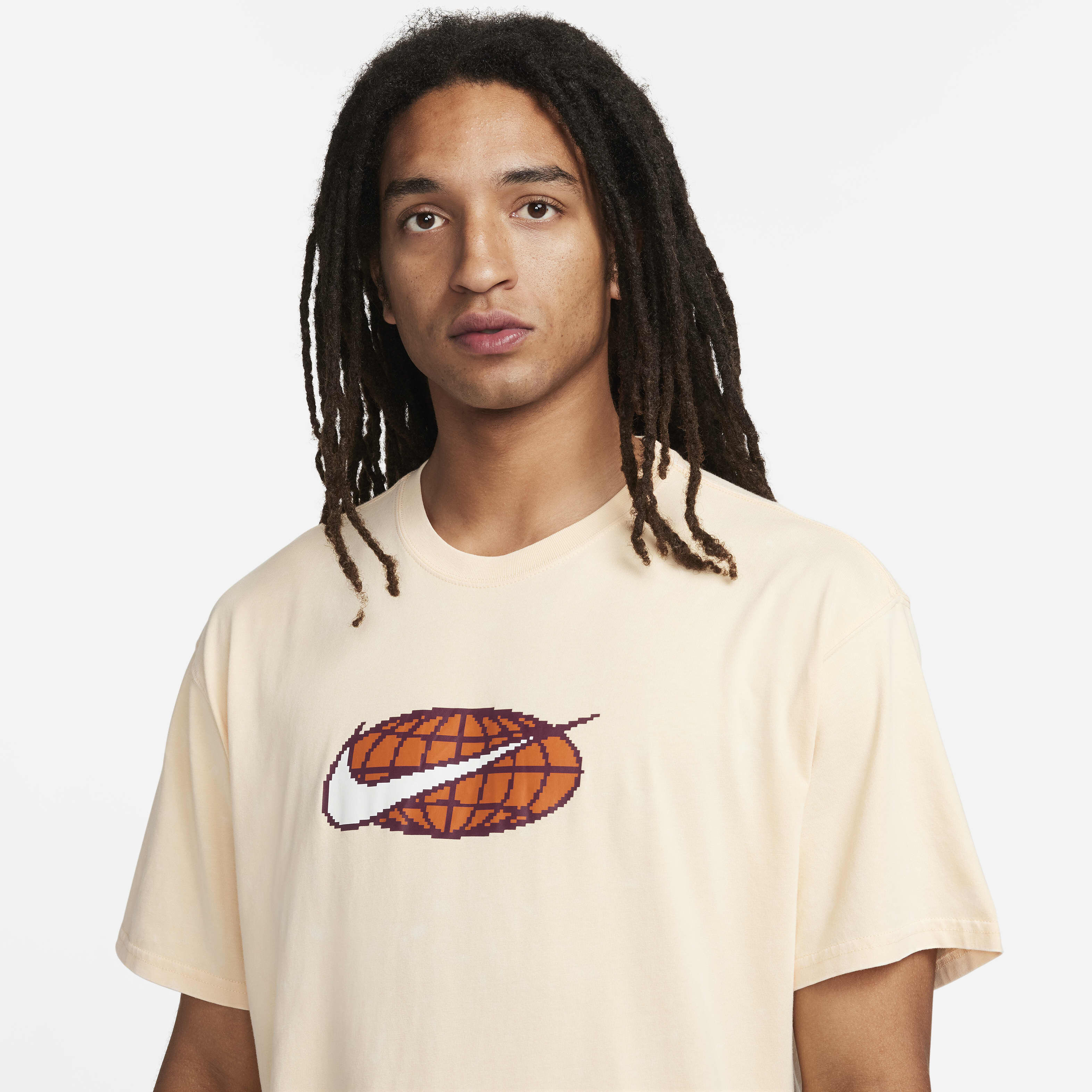 Nike Sportswear image number 2