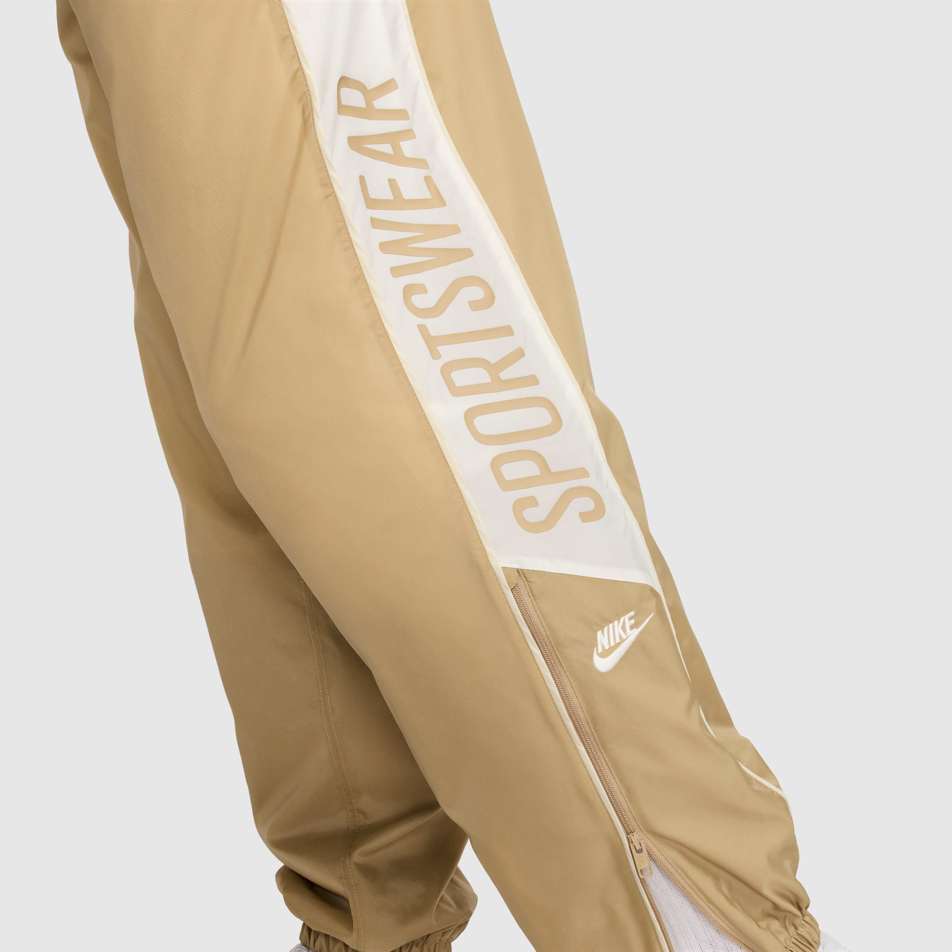 Nike Club image number 3