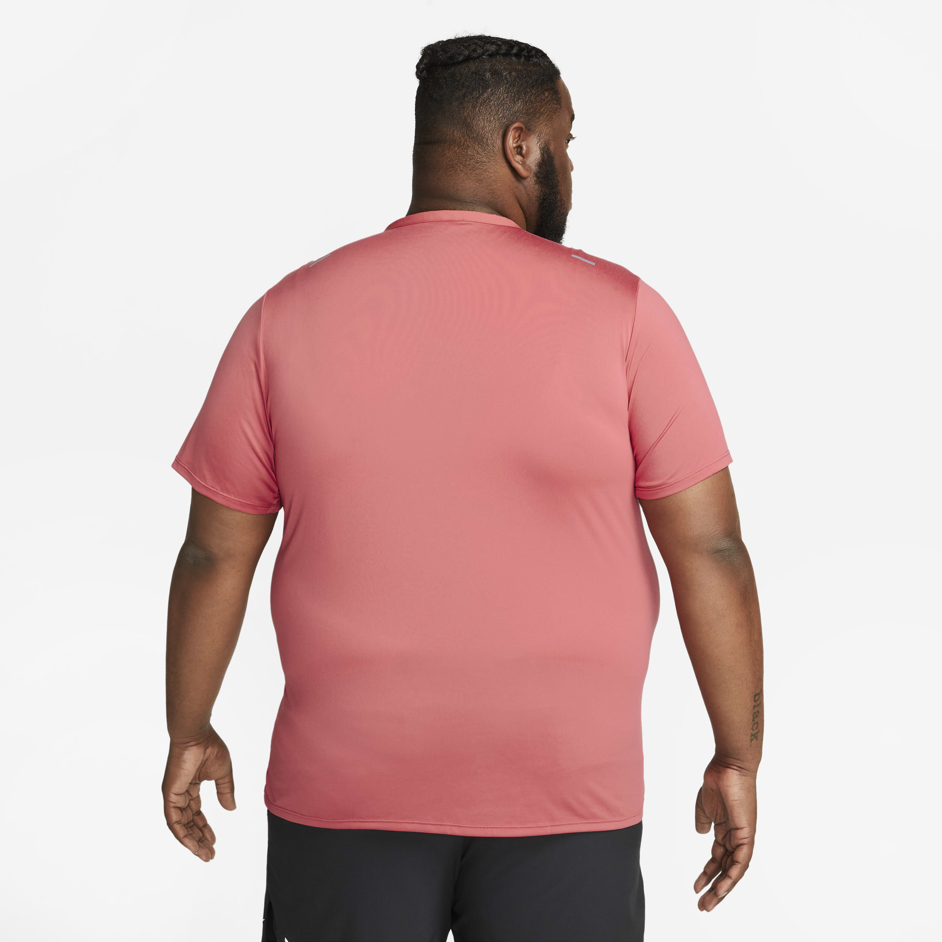 Nike Rise 365 image number 8