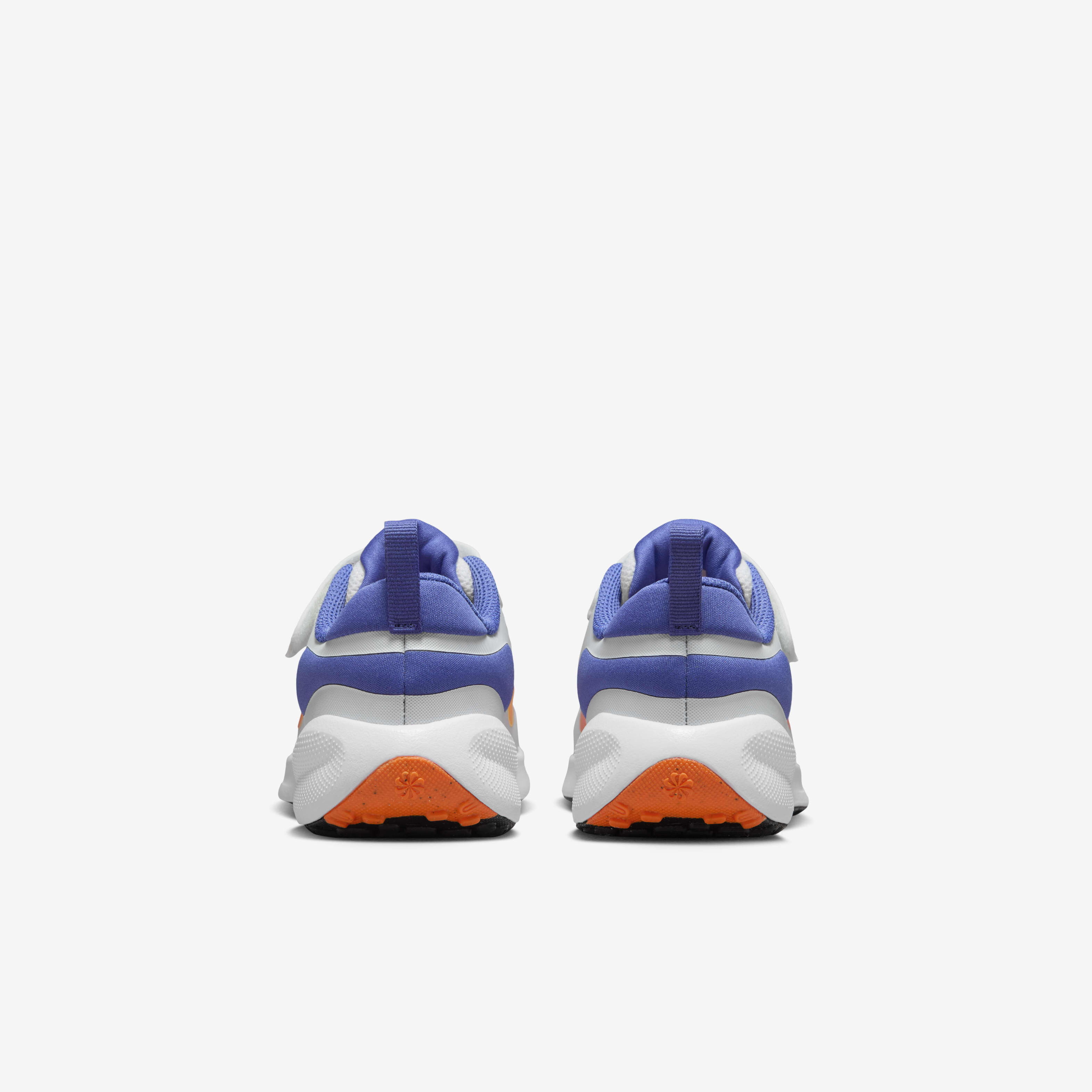 Nike Revolution 7 image number 5