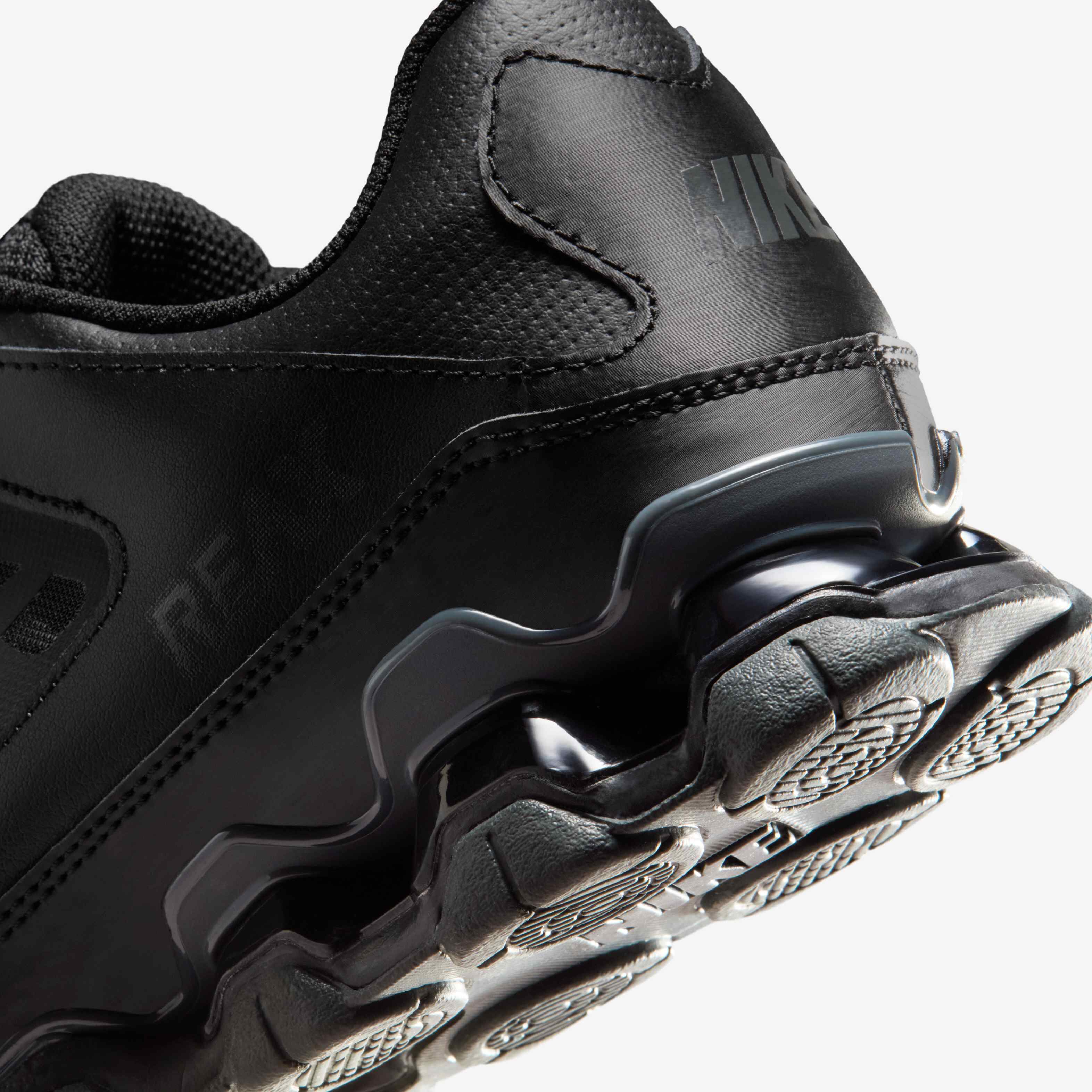 Nike Reax 8 TR image number 7