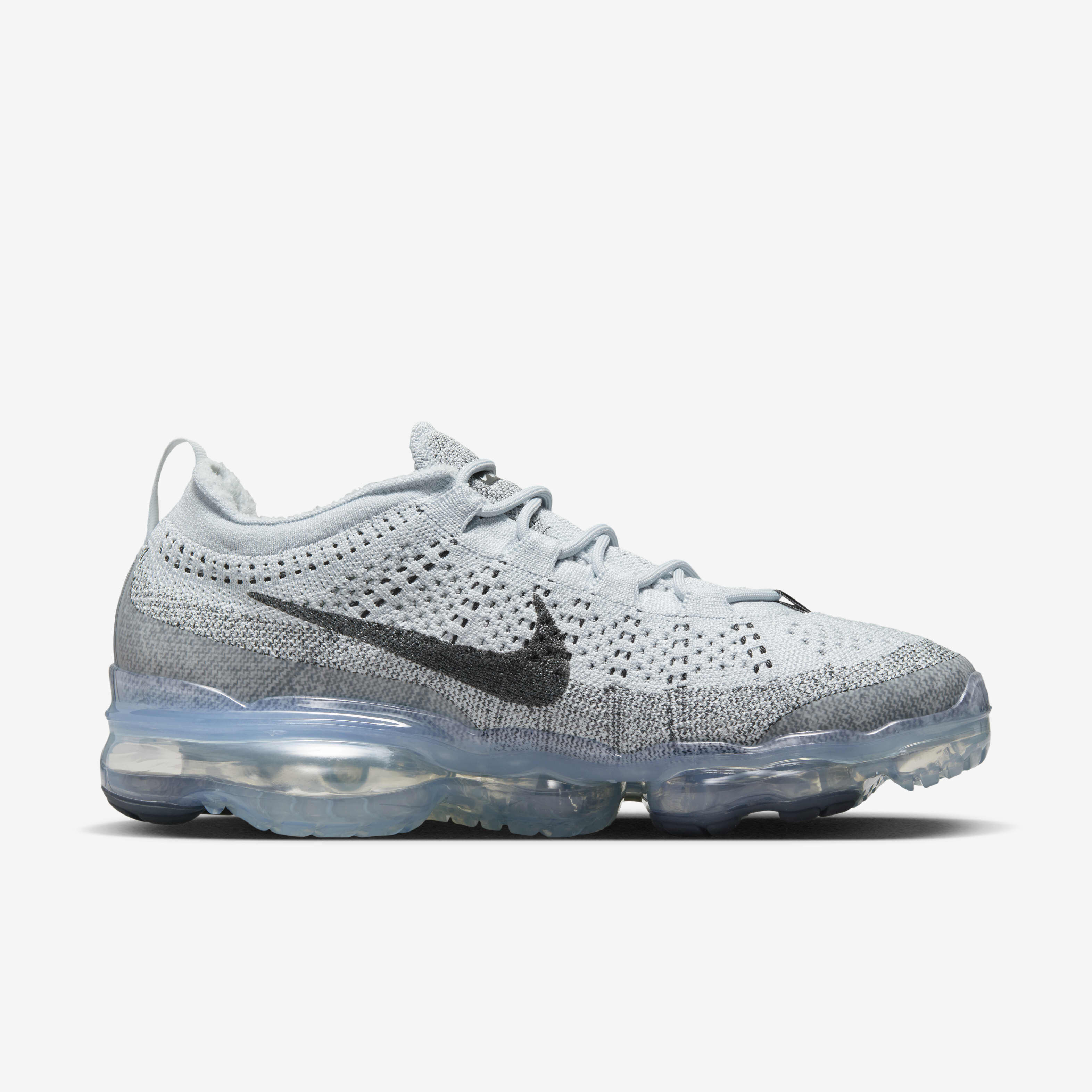 Nike Air VaporMax 2023 Flyknit image number 3