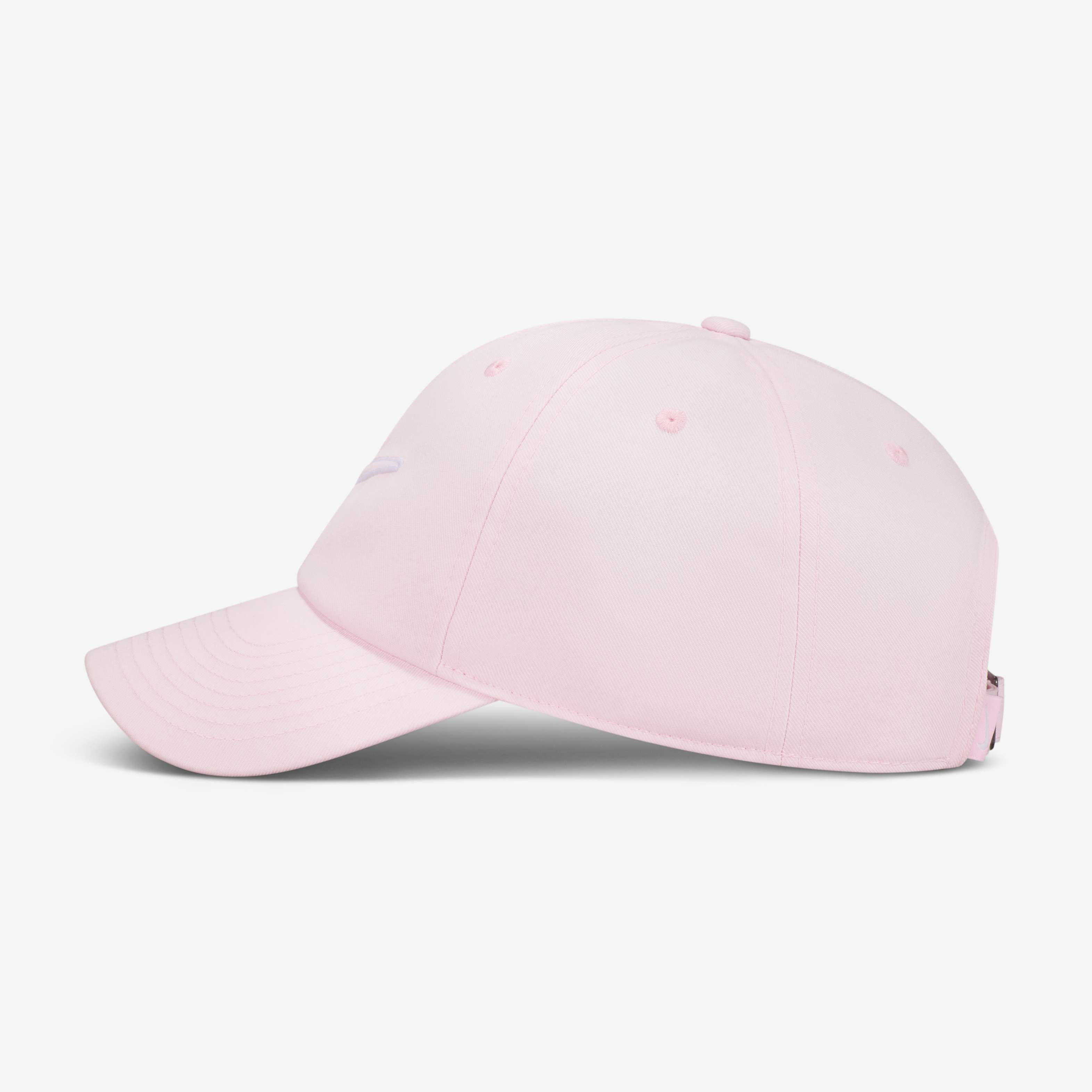 Nike Club image number 4