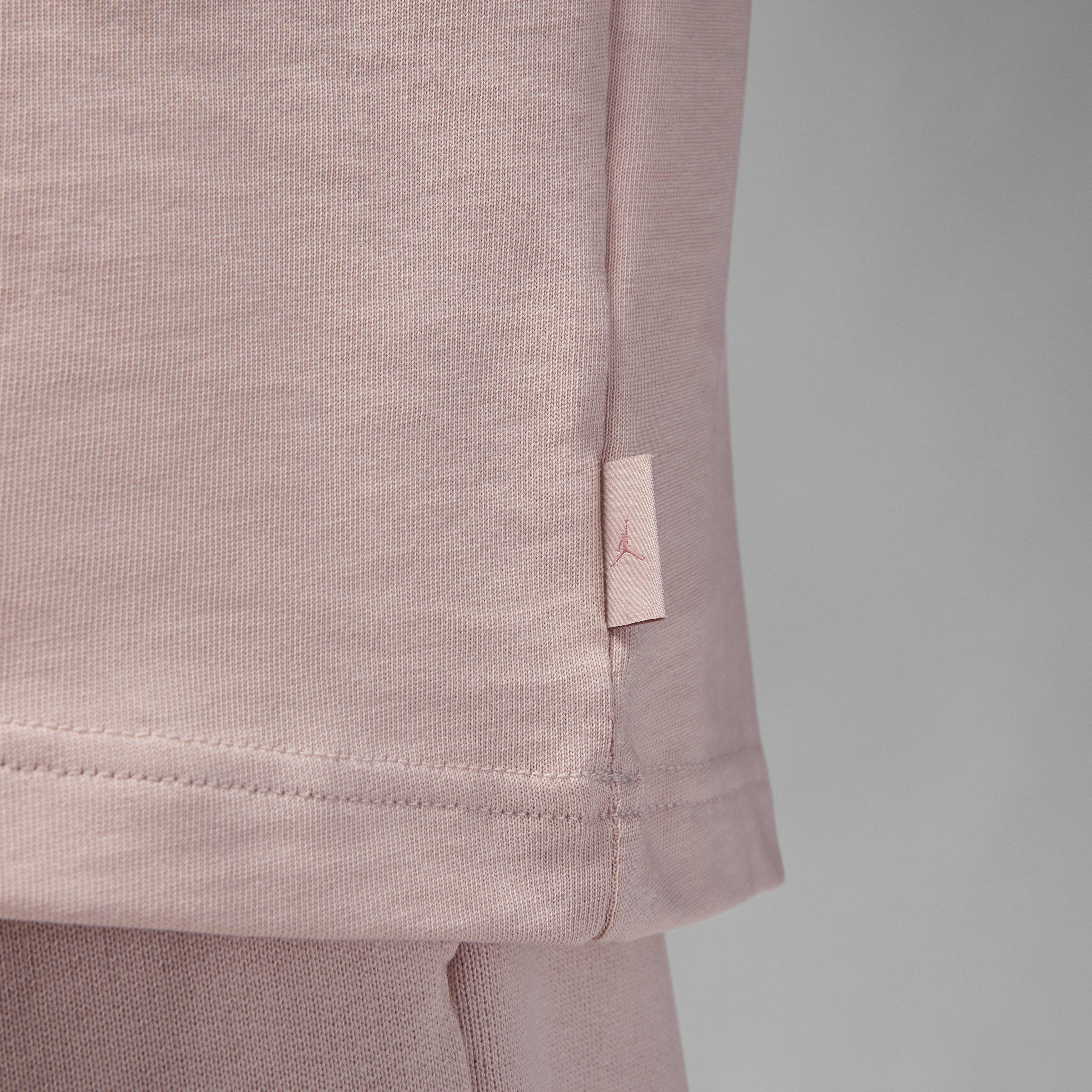 Air Jordan Wordmark 85 image number 4