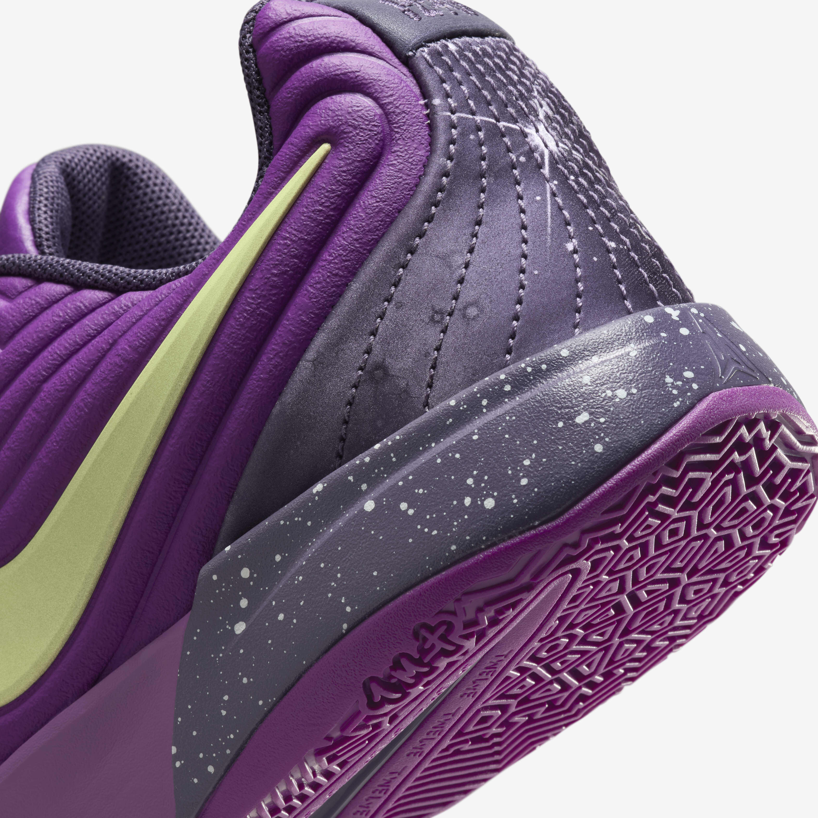 جا 2 image number 7