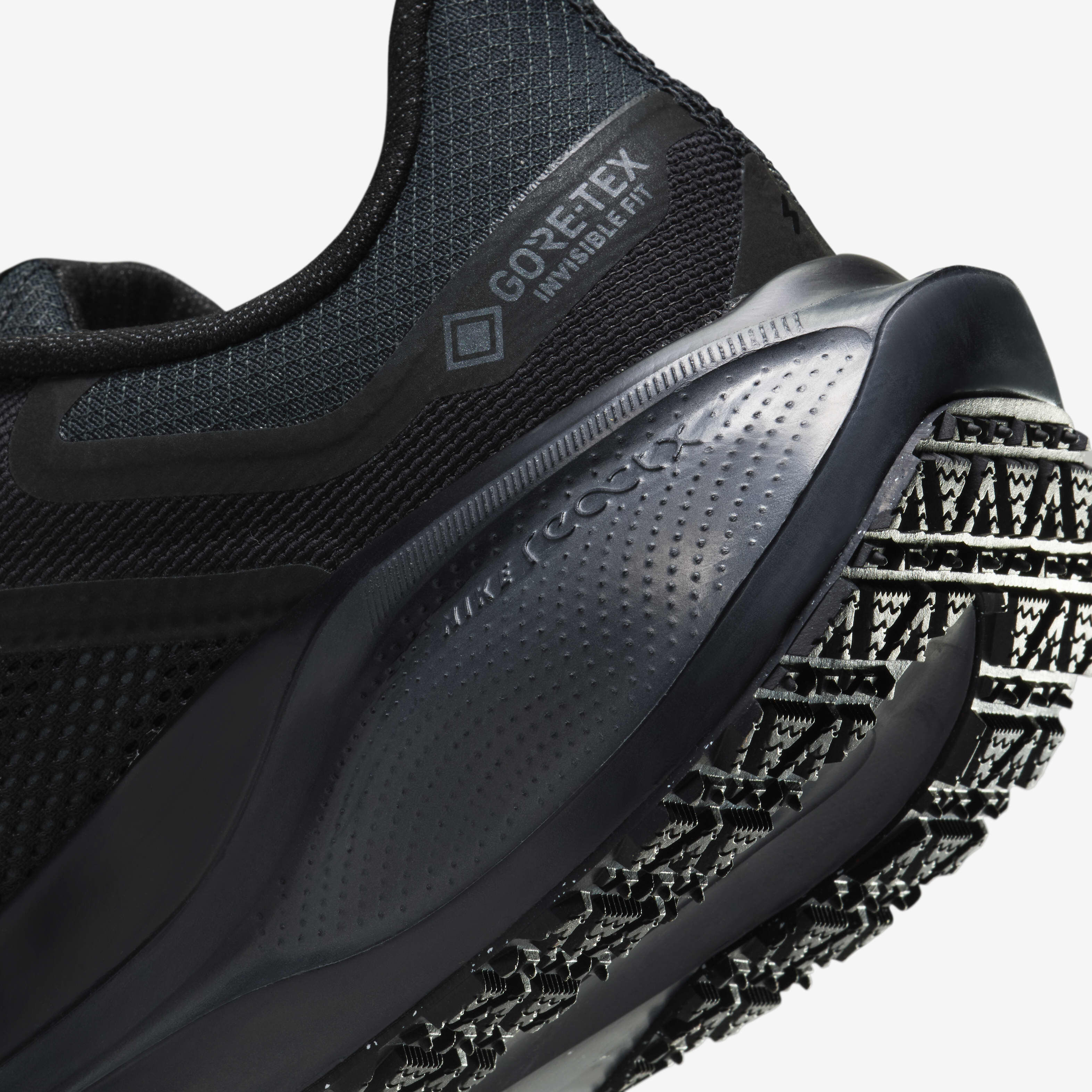 Nike Pegasus 41 GORE-TEX image number 7