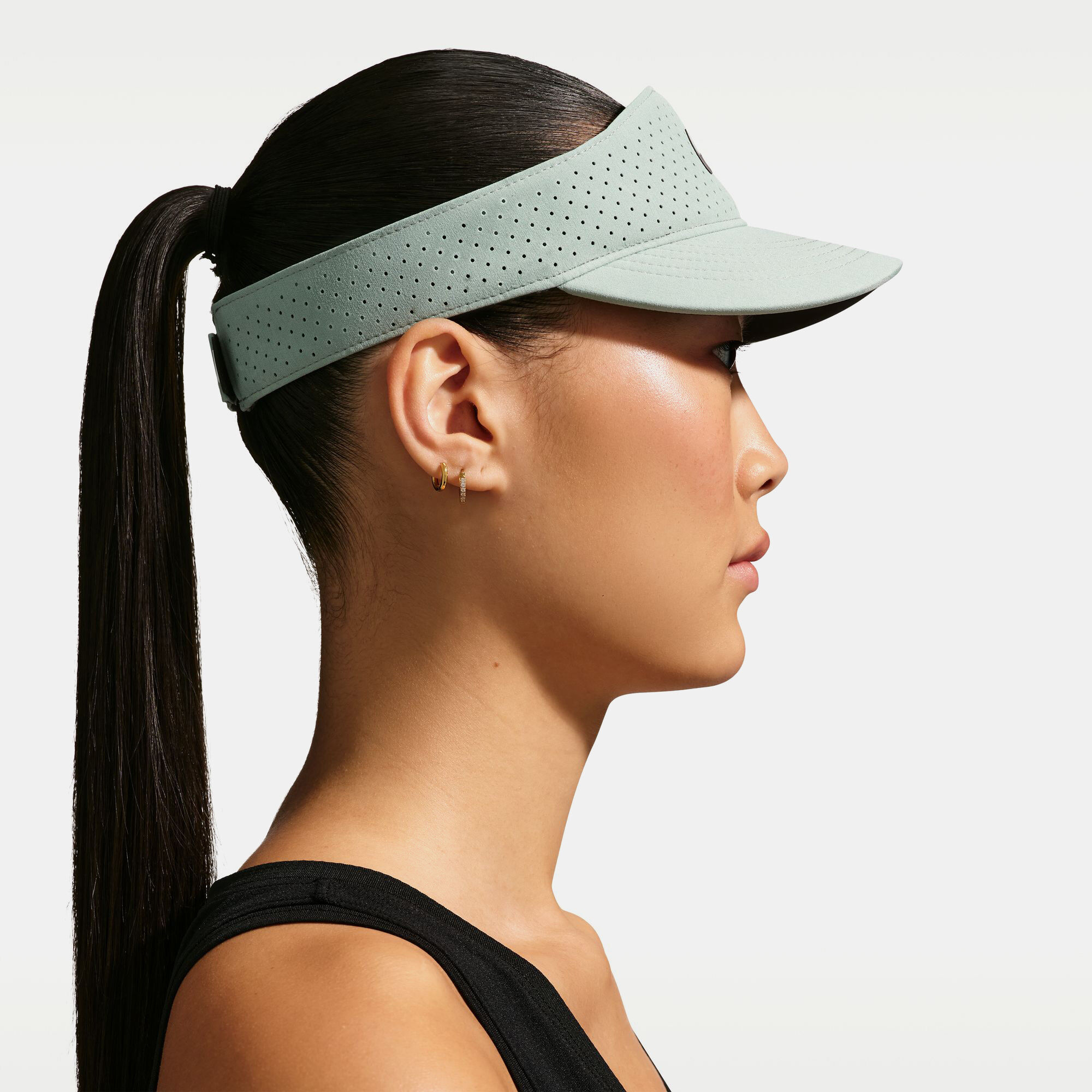 Nike Dri-FIT ADV Ace image number 6