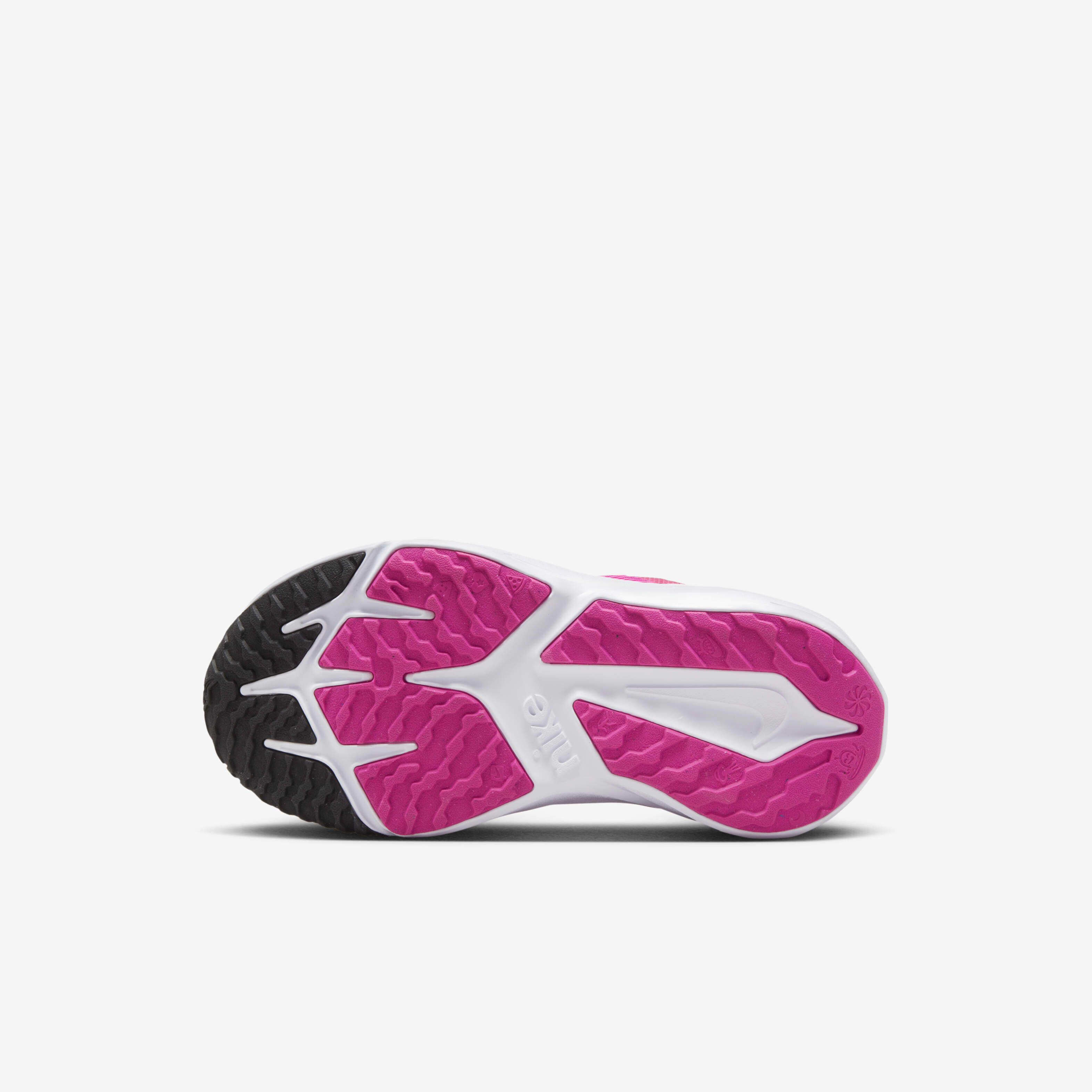 Nike Star Runner 4 image number 1