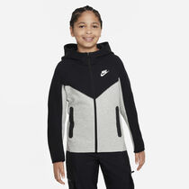 Nike Sportswear Tech Fleece
