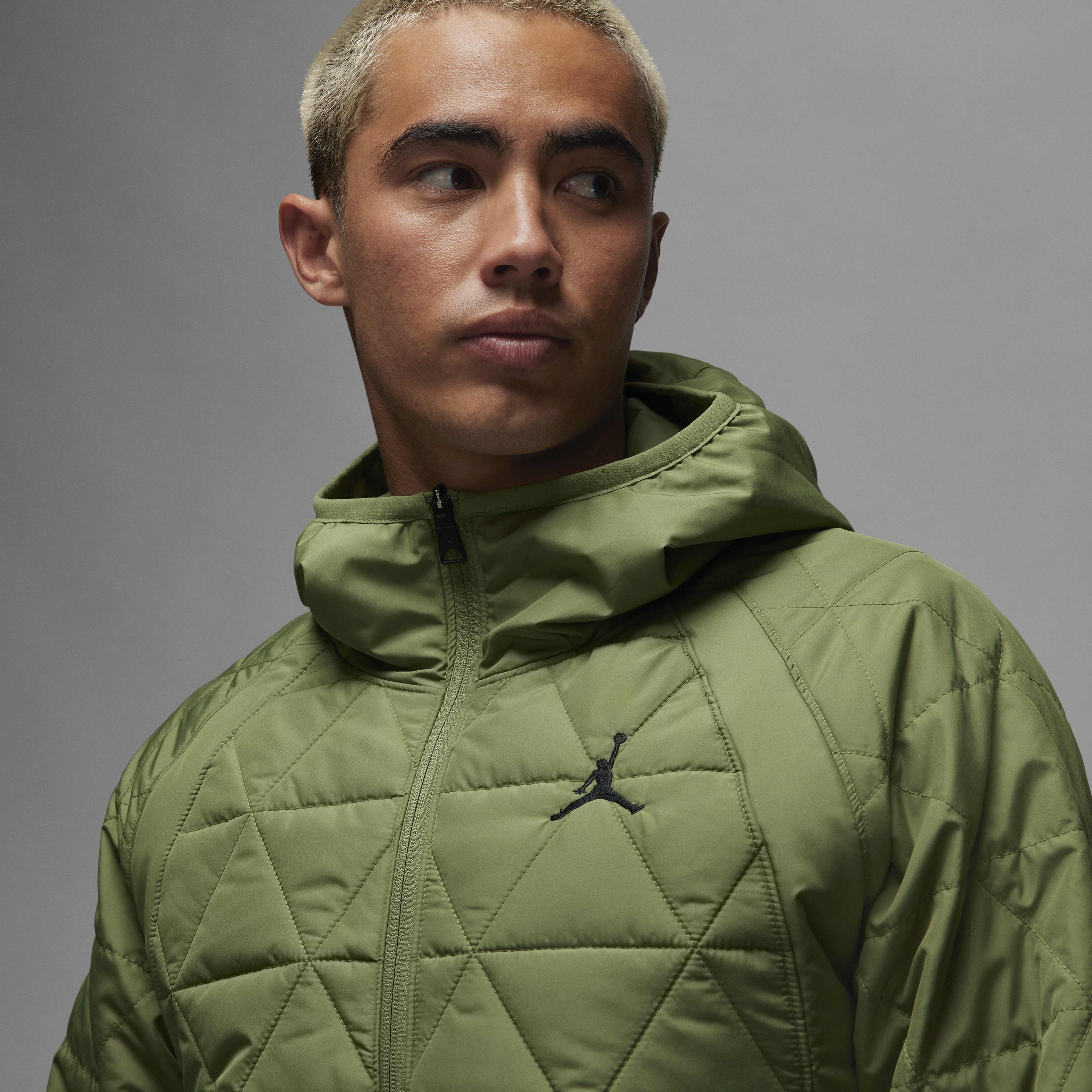 Jordan Therma-FIT Sport image number 2