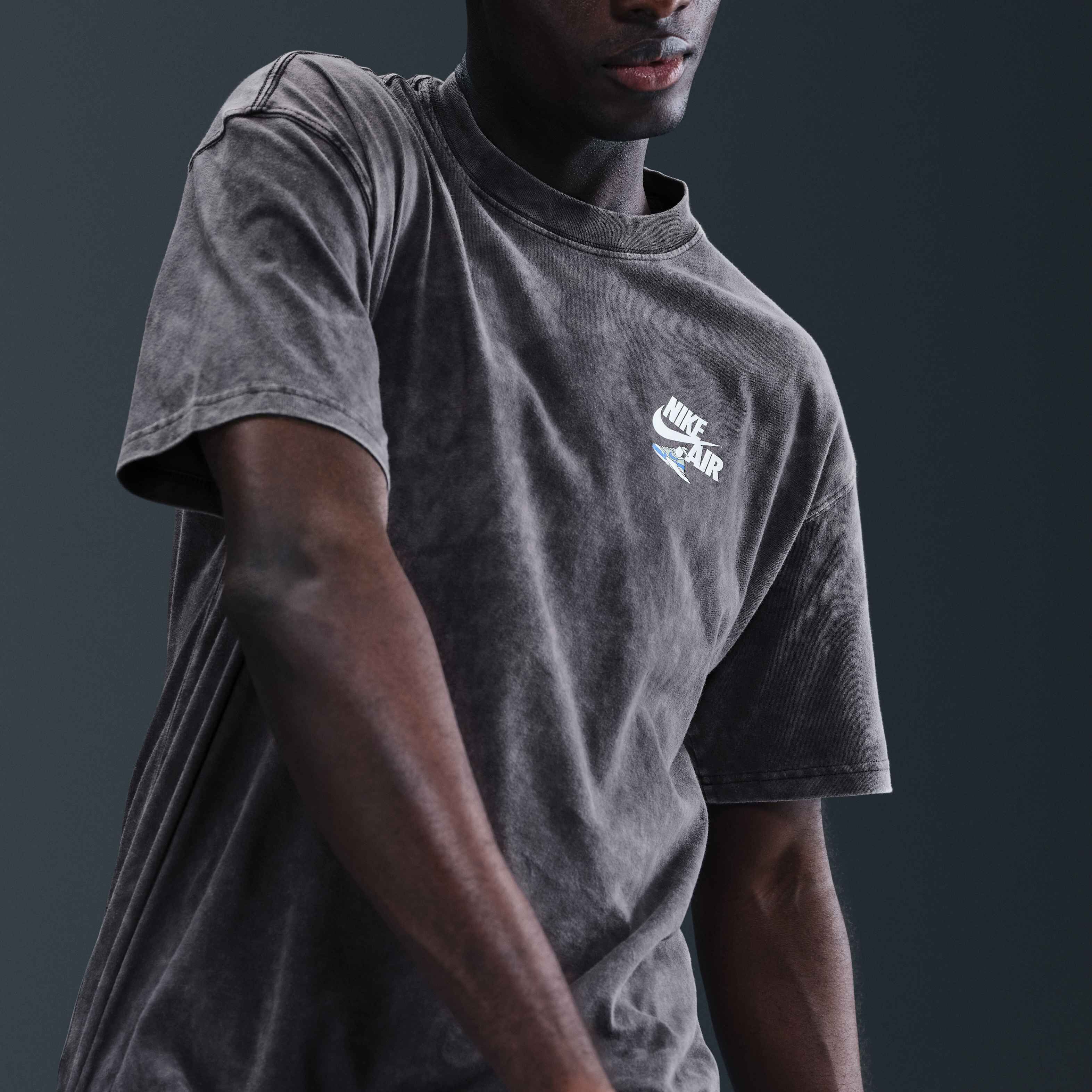 Nike Sportswear image number 2