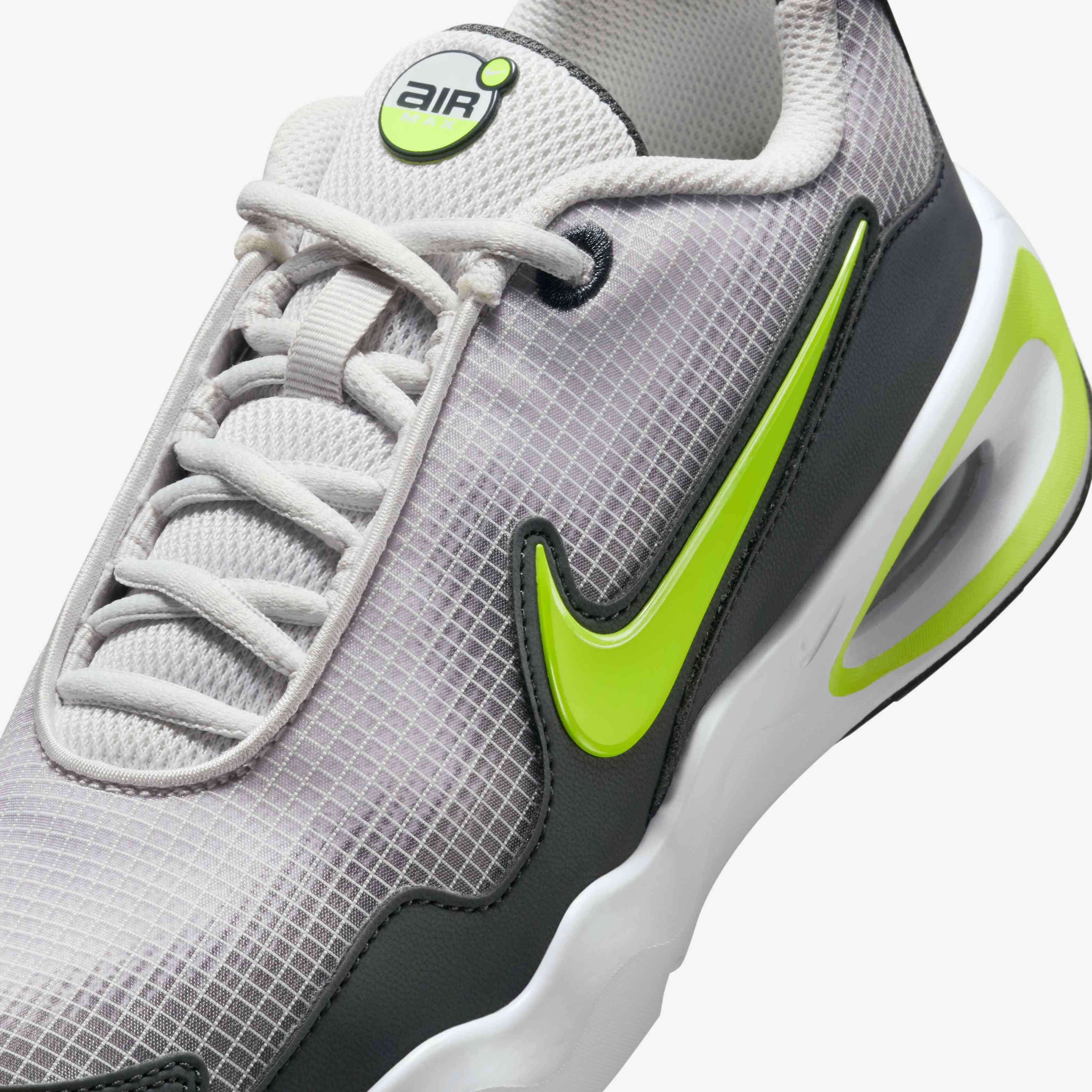 Nike Air Max Nova image number 6