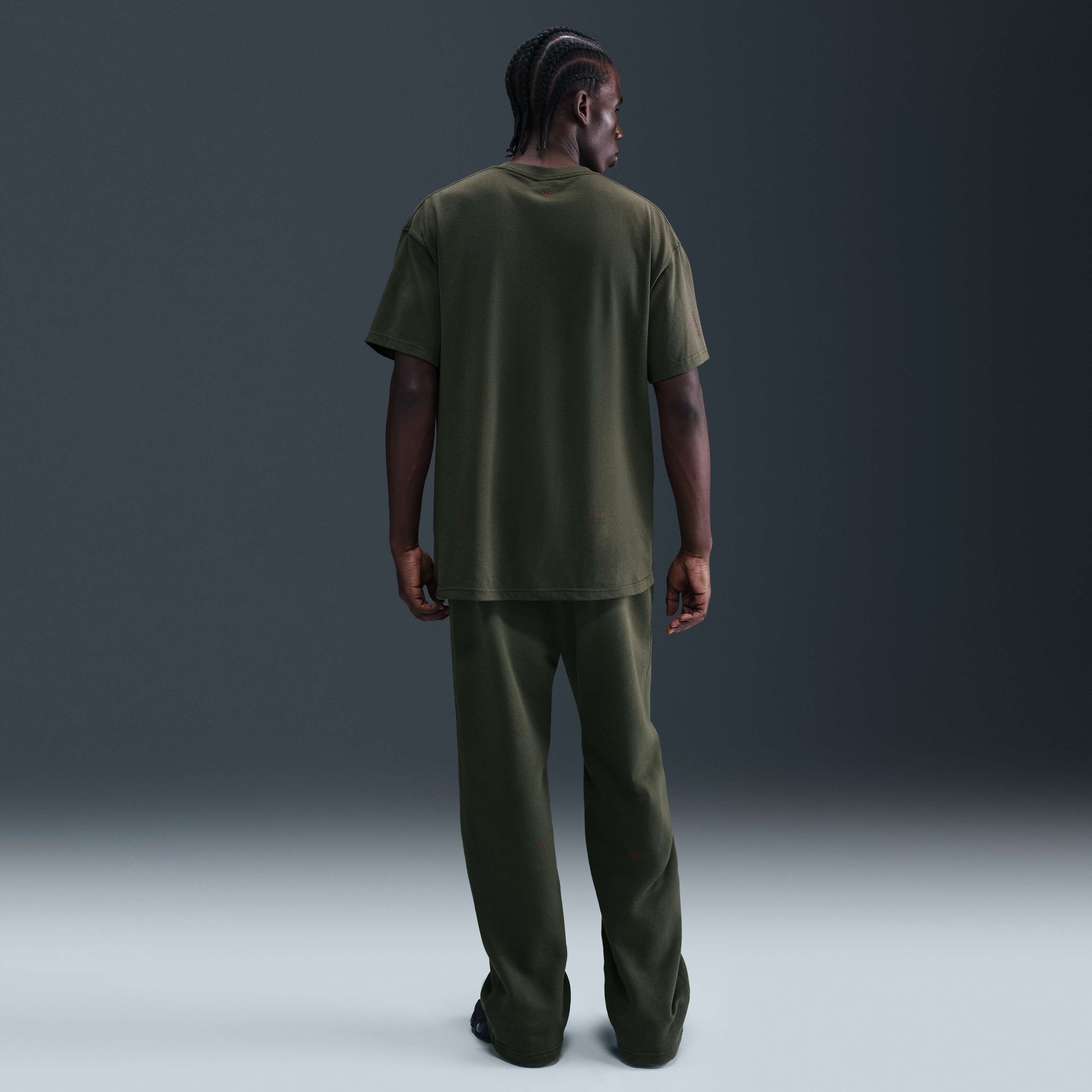 نوكتا image number 4