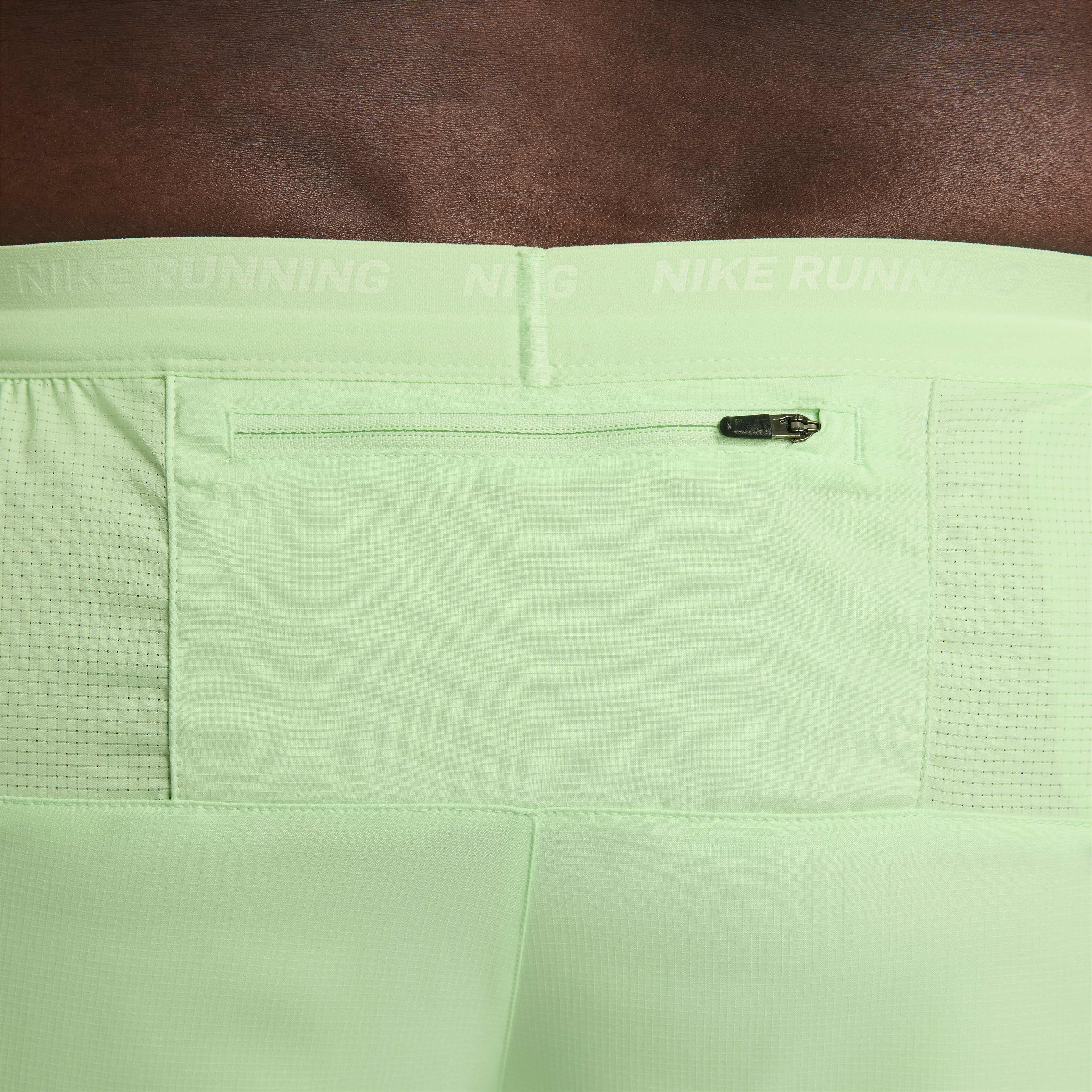 نايكي دراي-فت سترايد image number 14