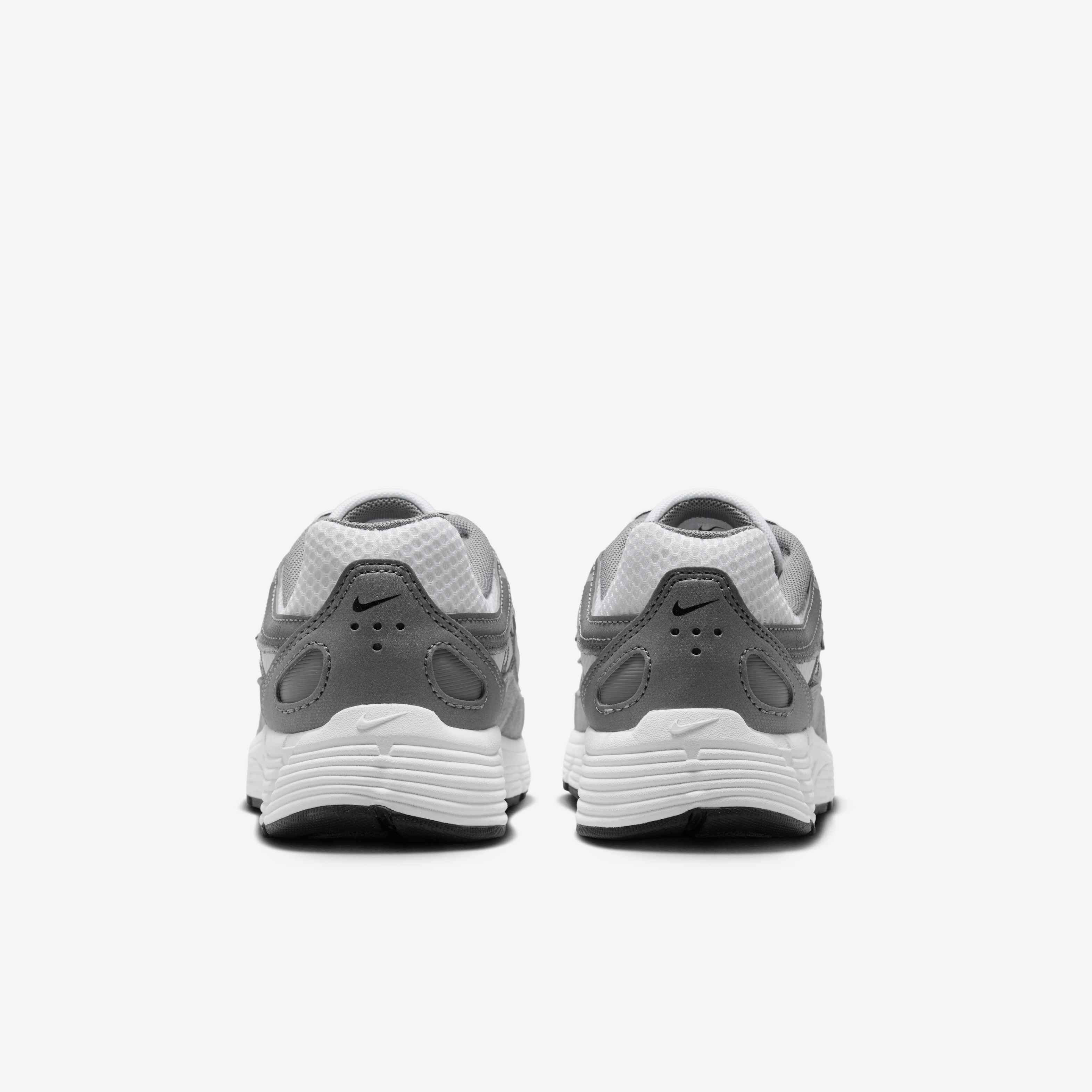 نايكي P-6000 image number 5