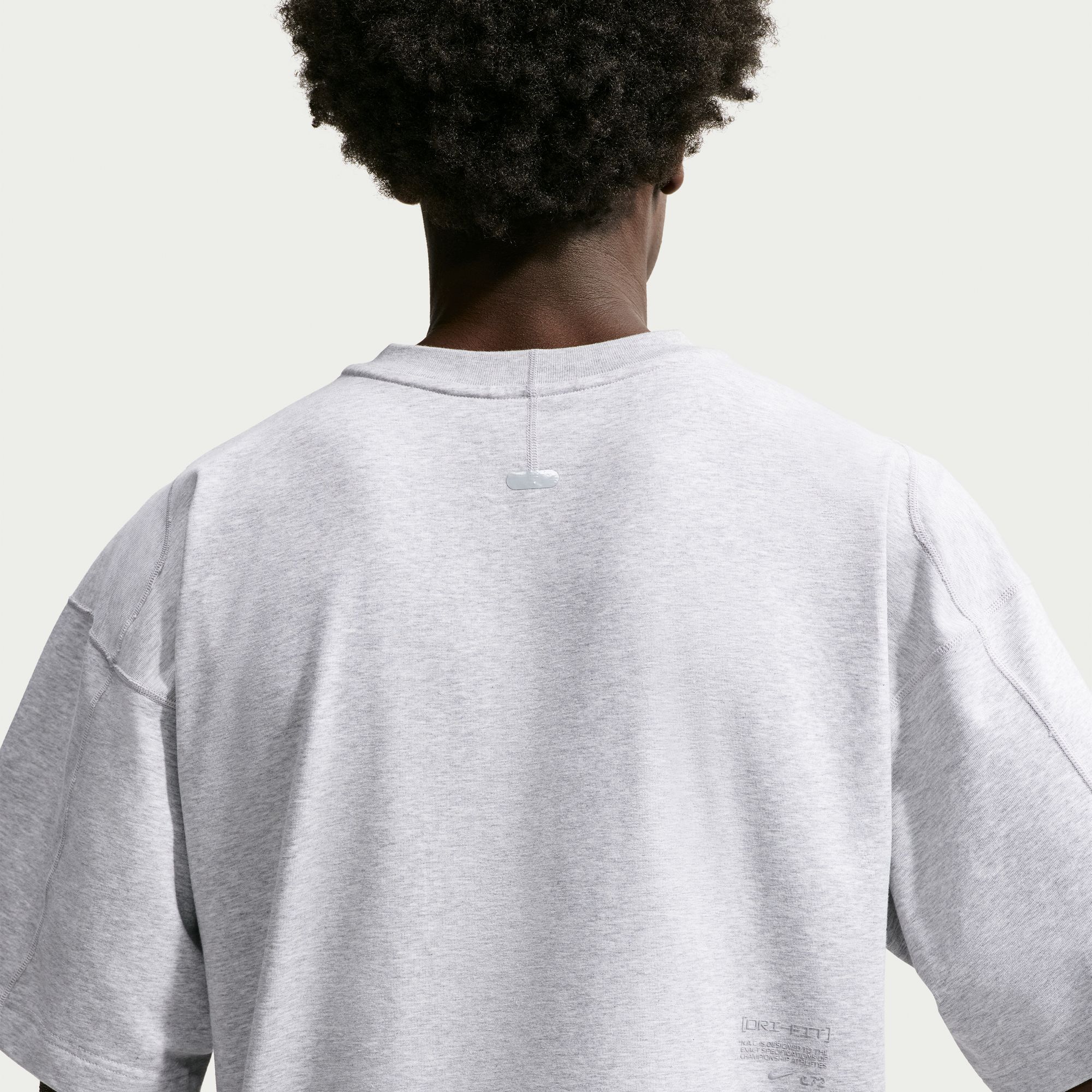 نايكي N.A.C. image number 3