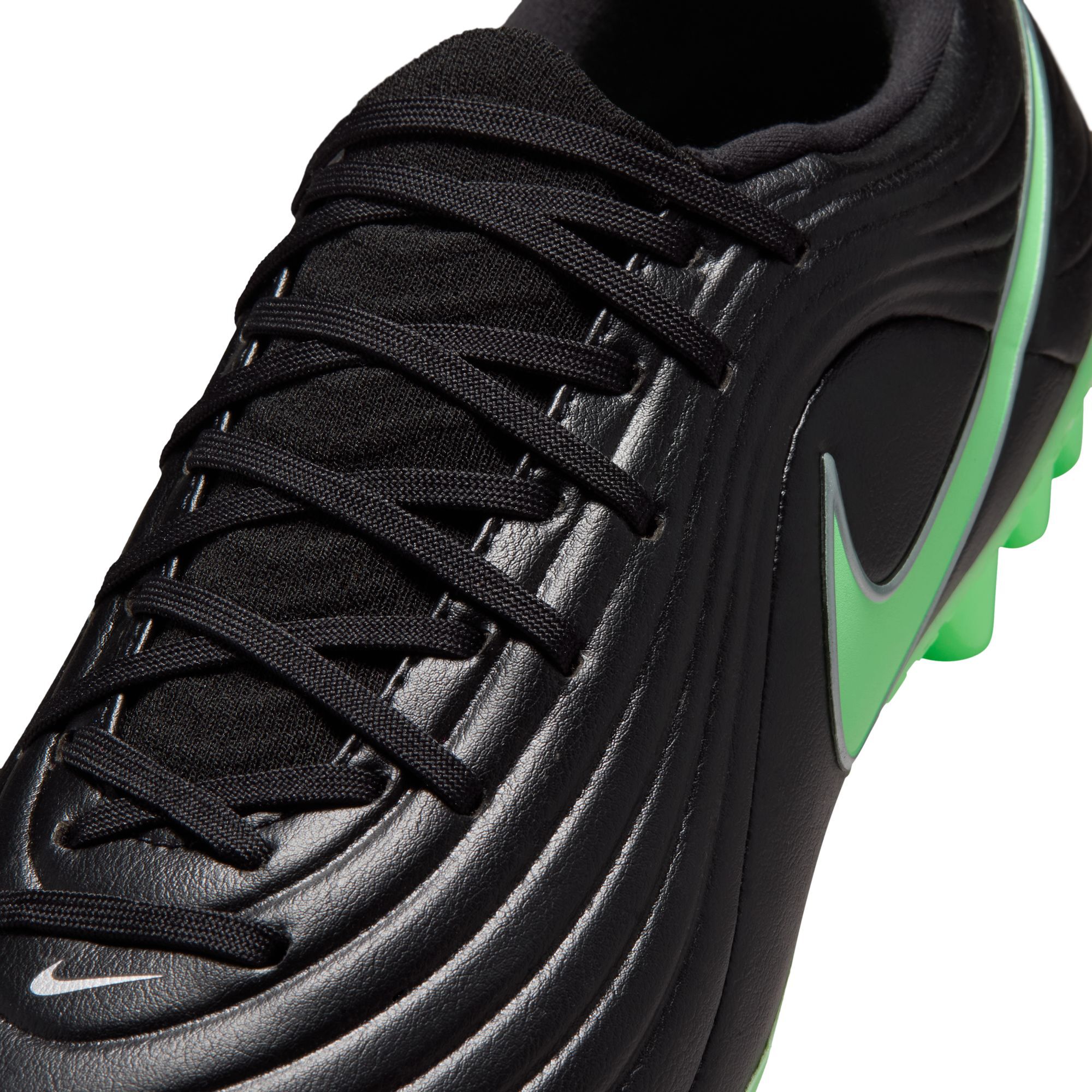 Nike Tiempo Maestro Academy image number 6