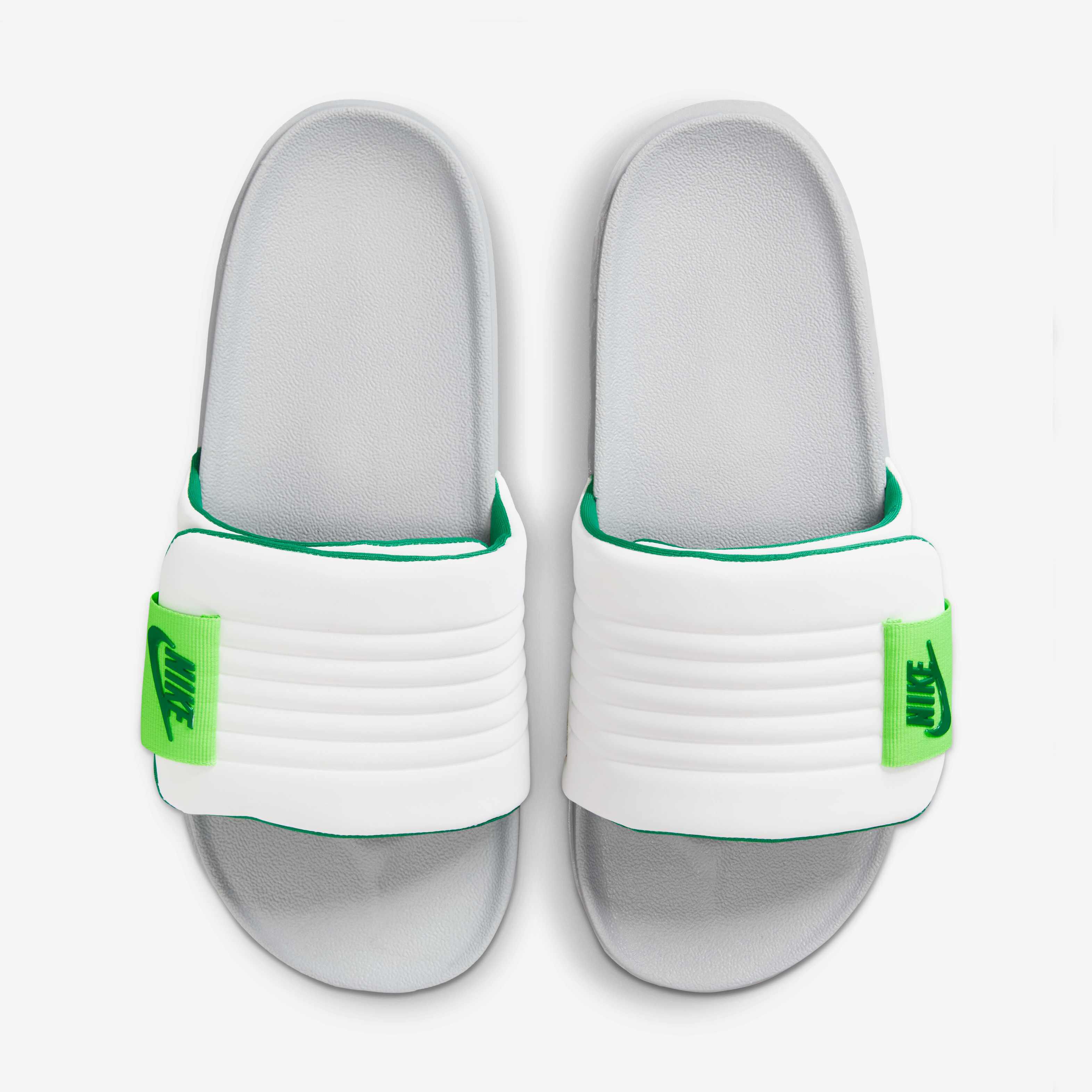 Nike Offcourt Adjust image number 4