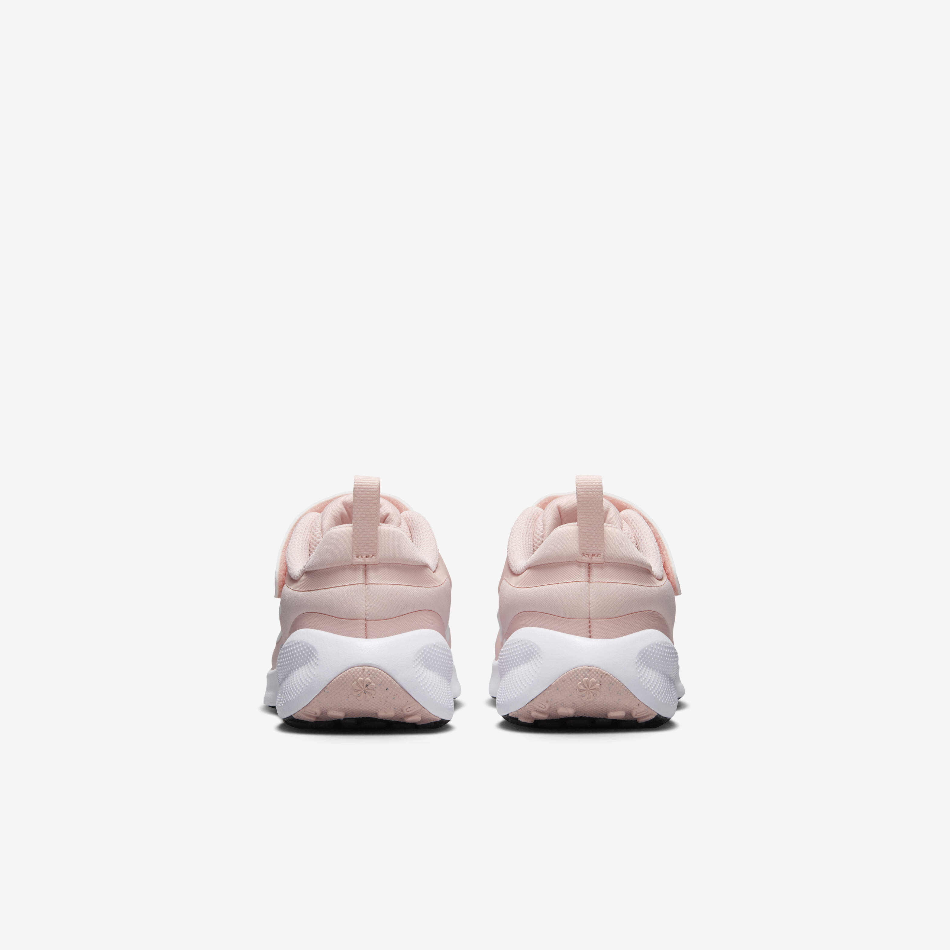 Nike Revolution 7 image number 5