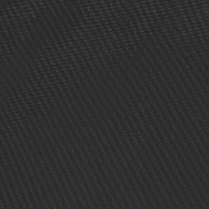 نايكي image number 9 نايكي image number 9