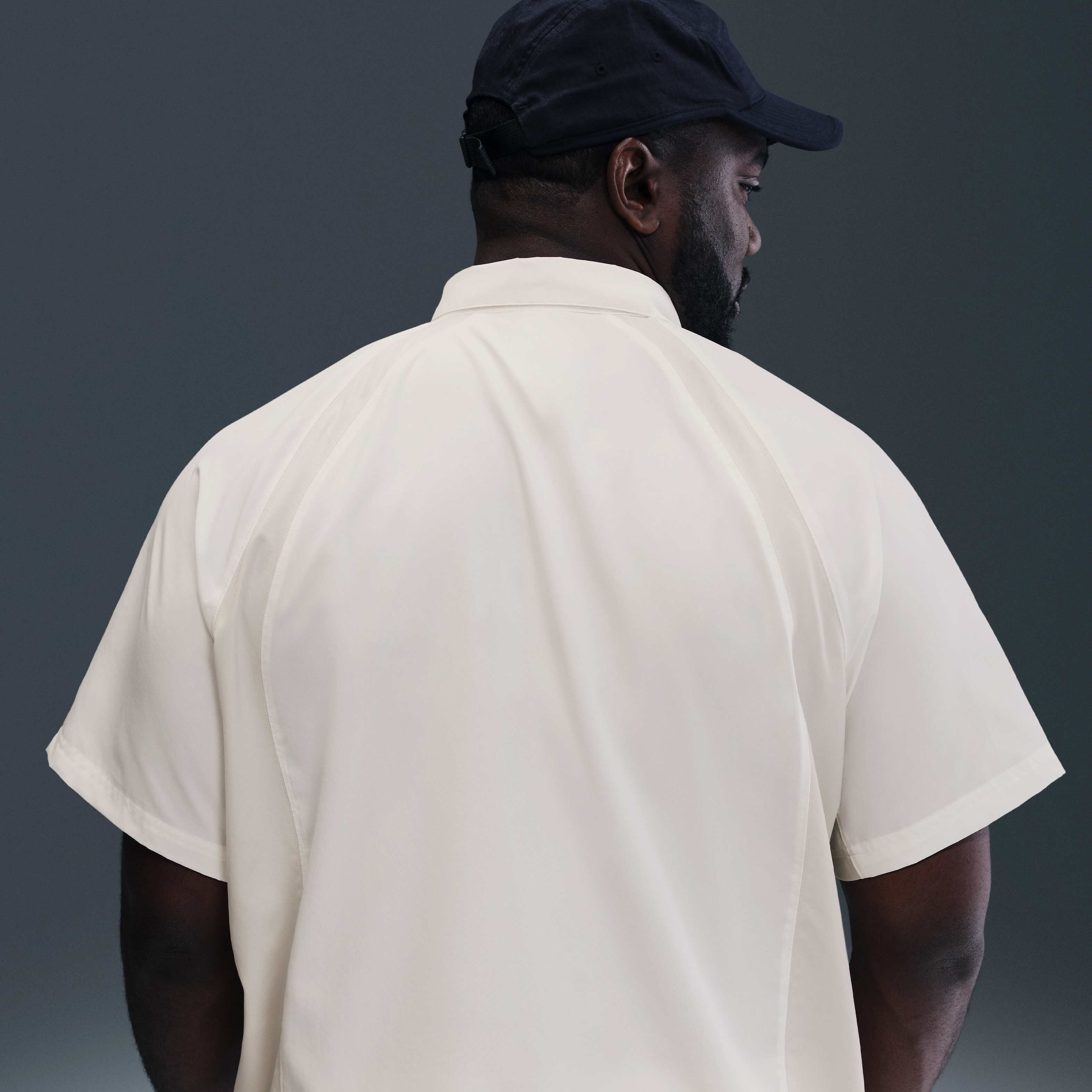 Nike SB image number 6