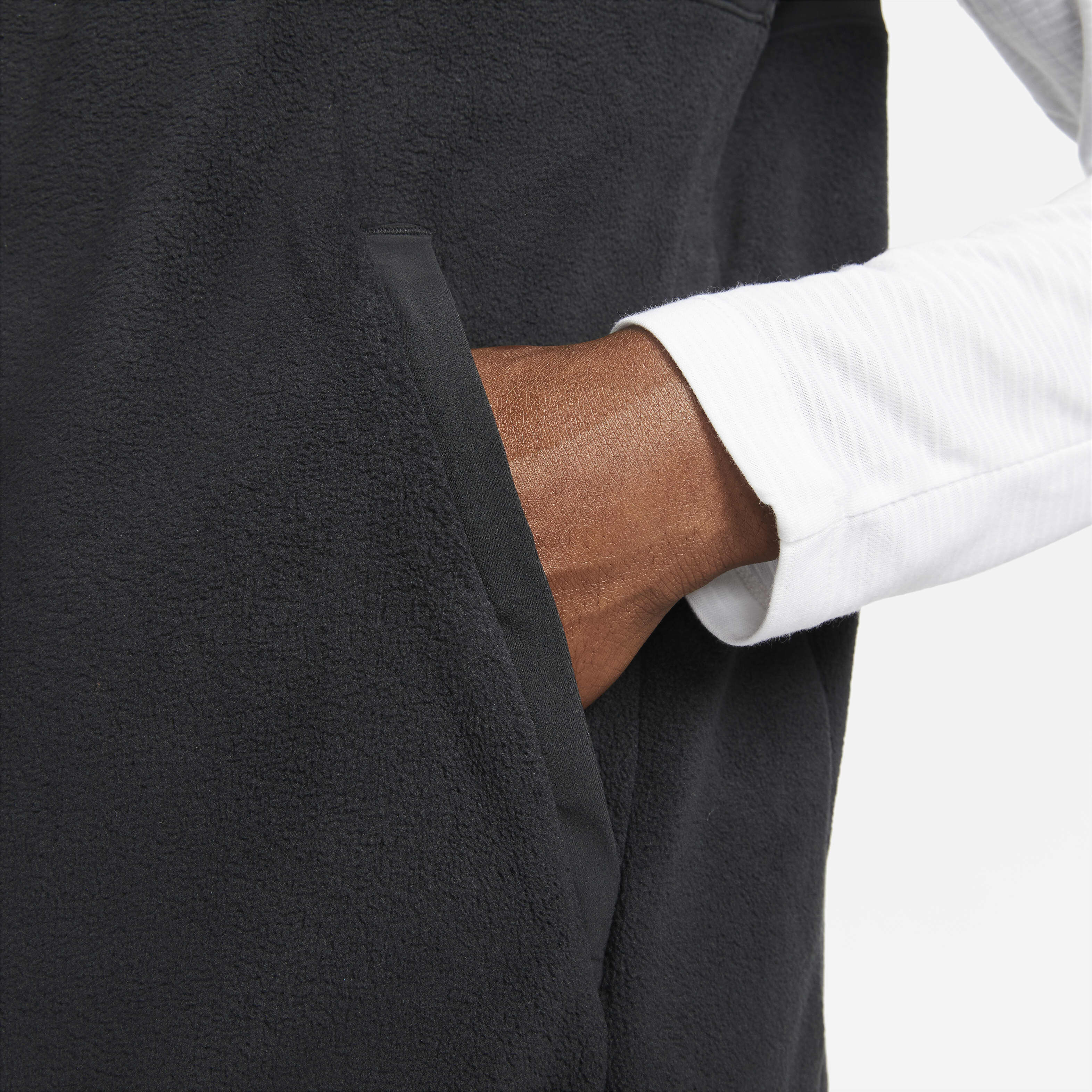 Nike Therma-FIT image number 3