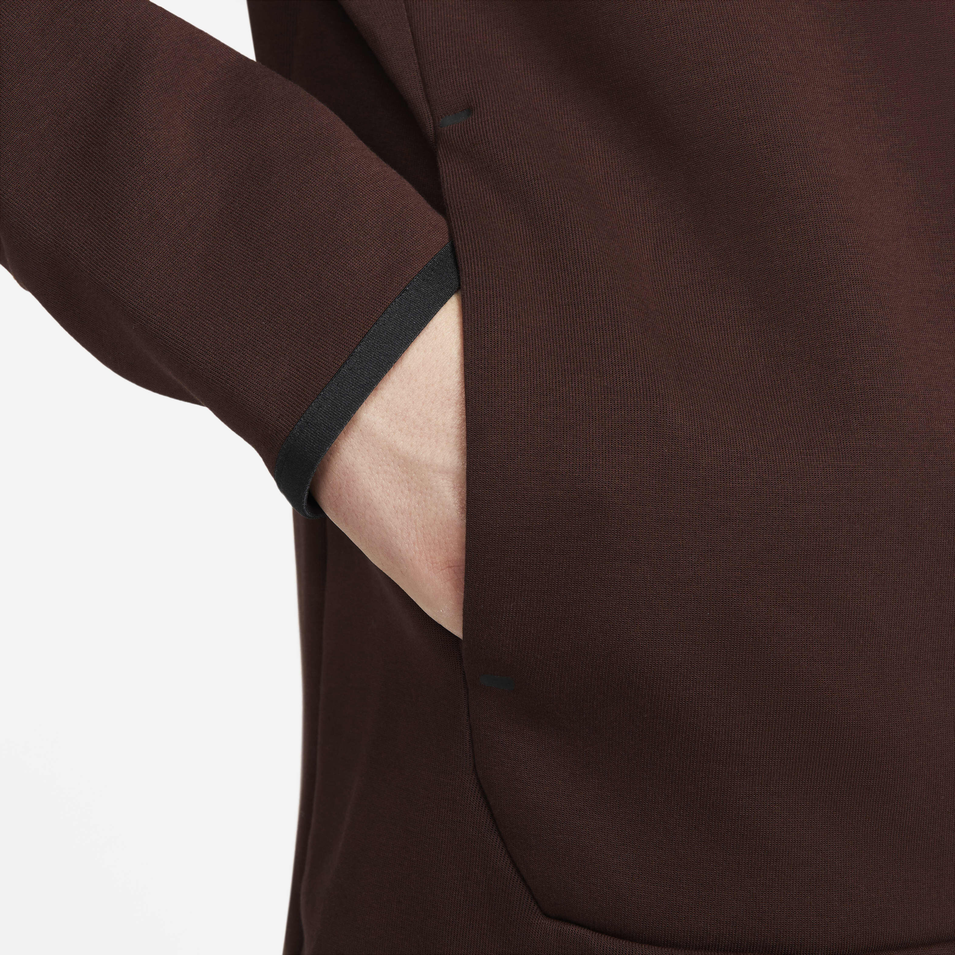 نايكي سبورتسوير تك فليس image number 6