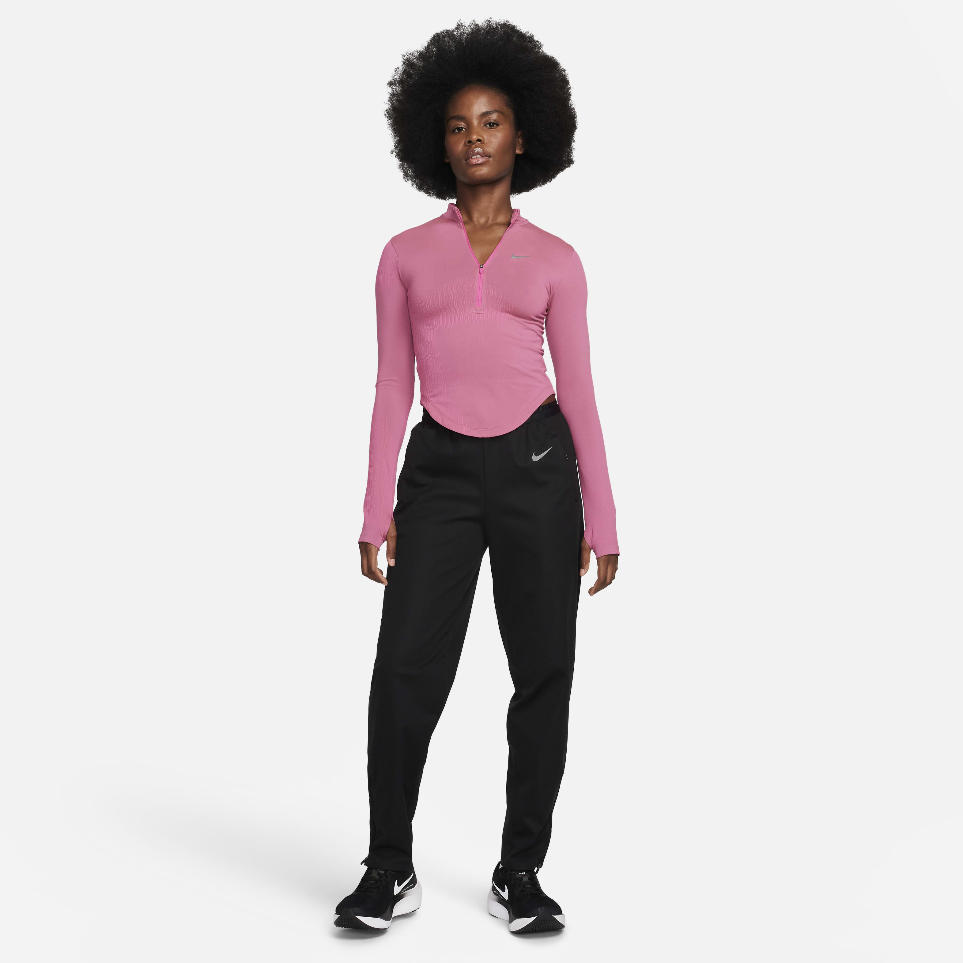 Nike Running Division image number 4