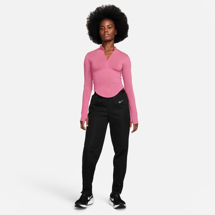 Nike Running Division image number 4 Nike Running Division image number 4