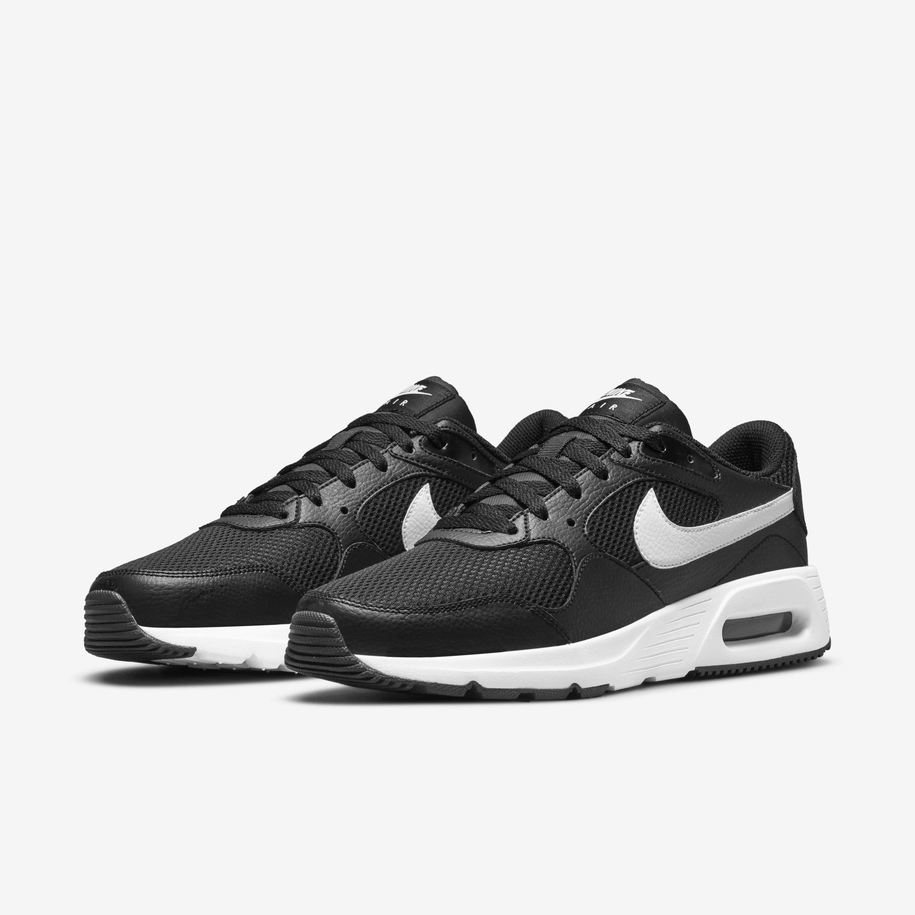 Nike max free clearance