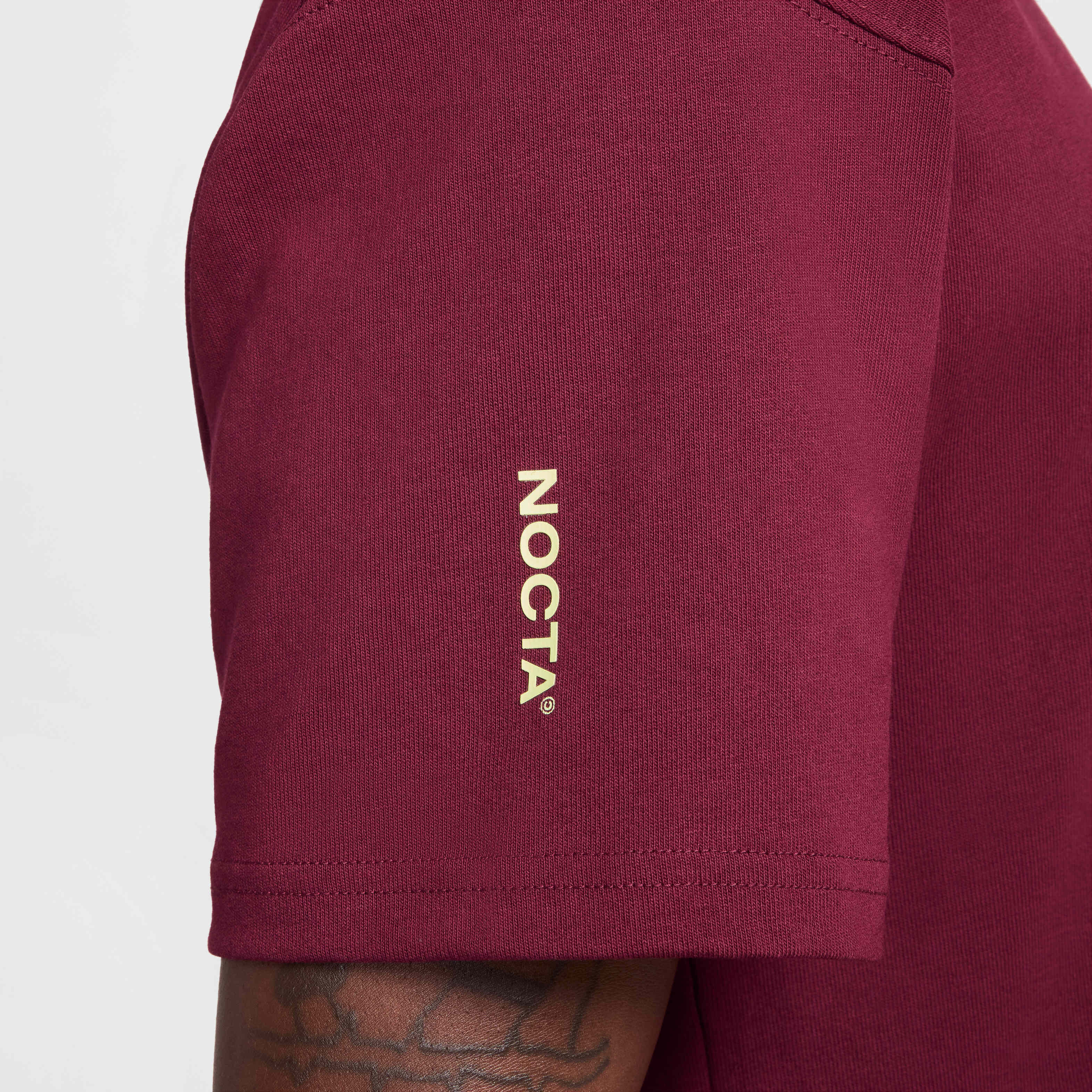 NOCTA image number 5