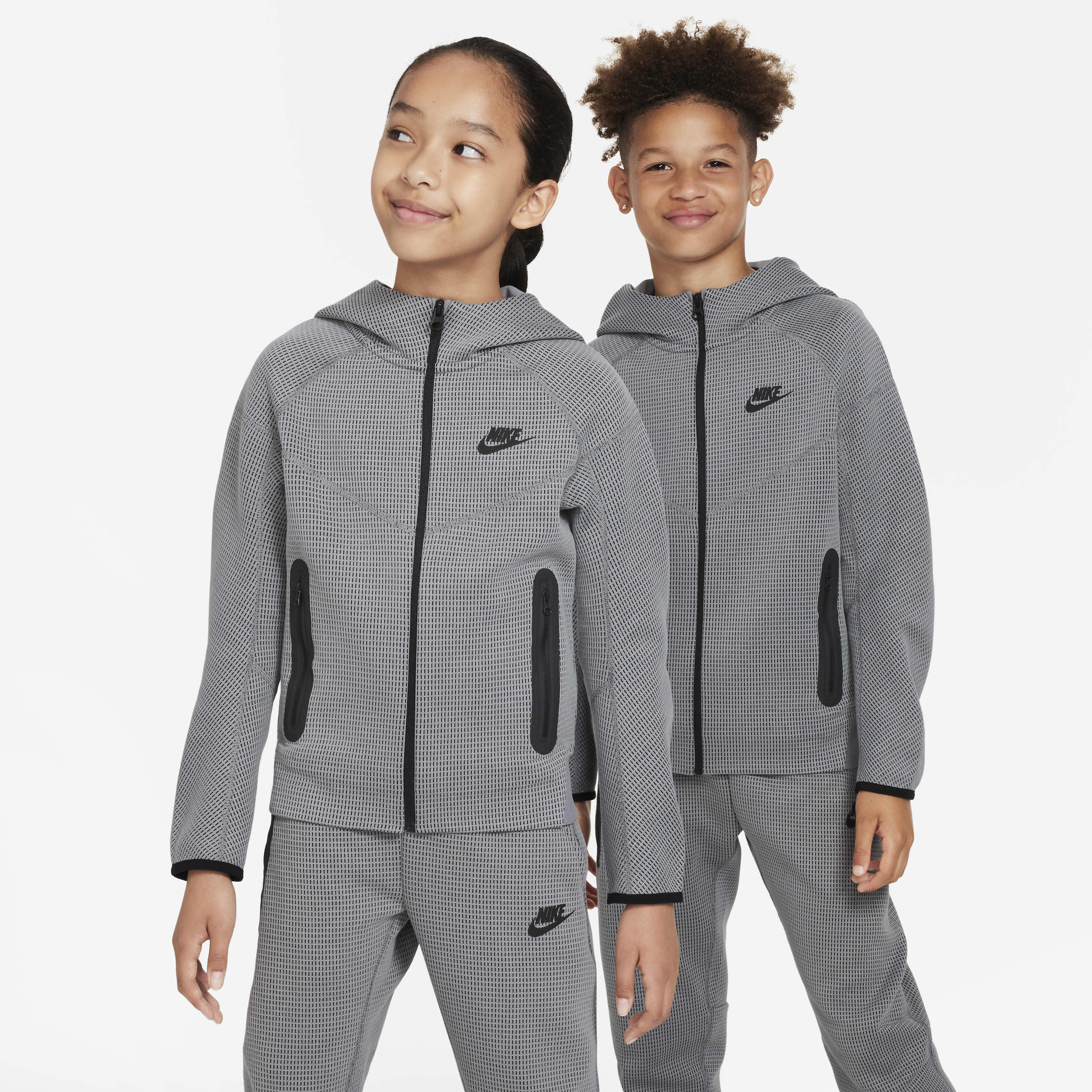 Nike Sportswear Tech Fleece image number 0