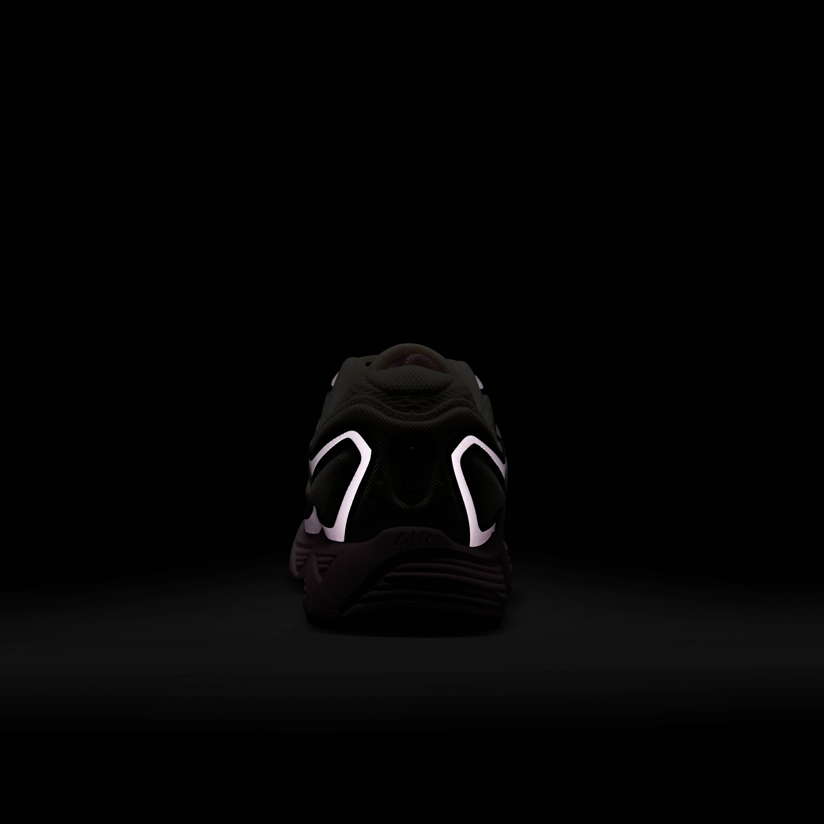 نايكي اير بيجاسوس ويف image number 9