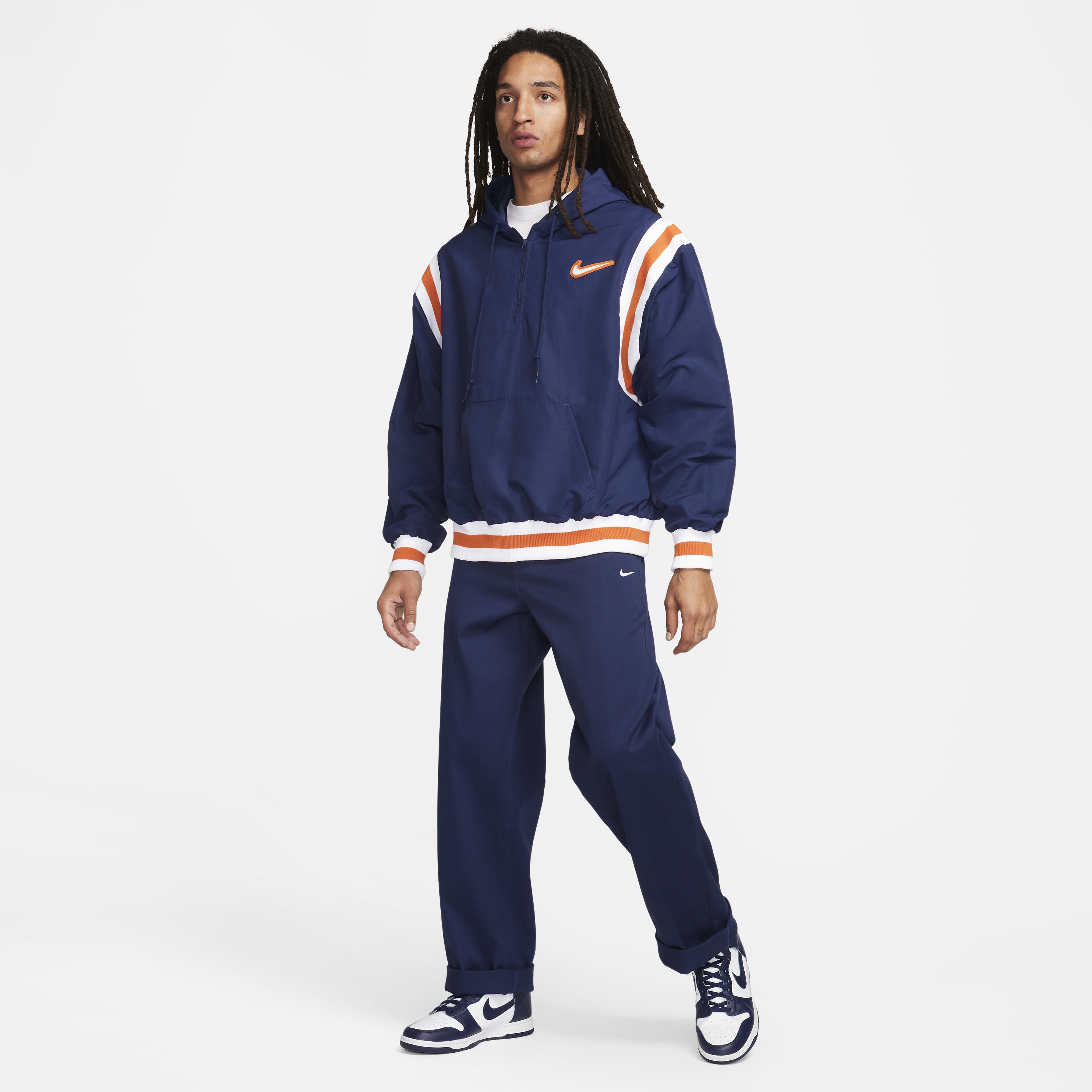 نايكي اوثنتكس image number 6