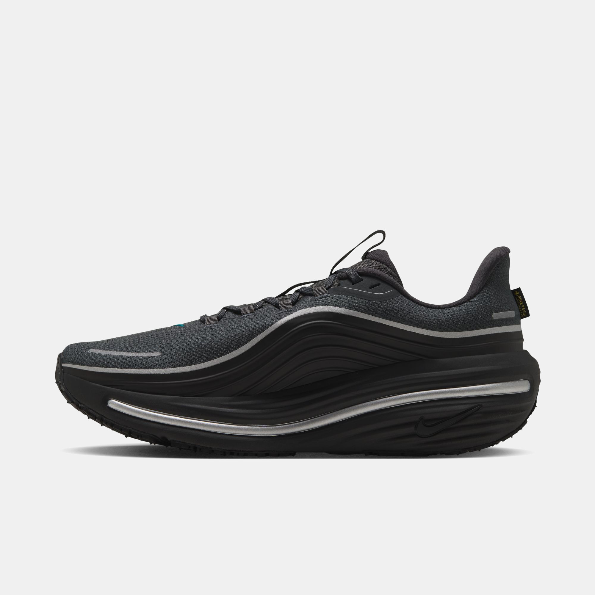 نايكي وينفلو 12 GORE-TEX image number 4