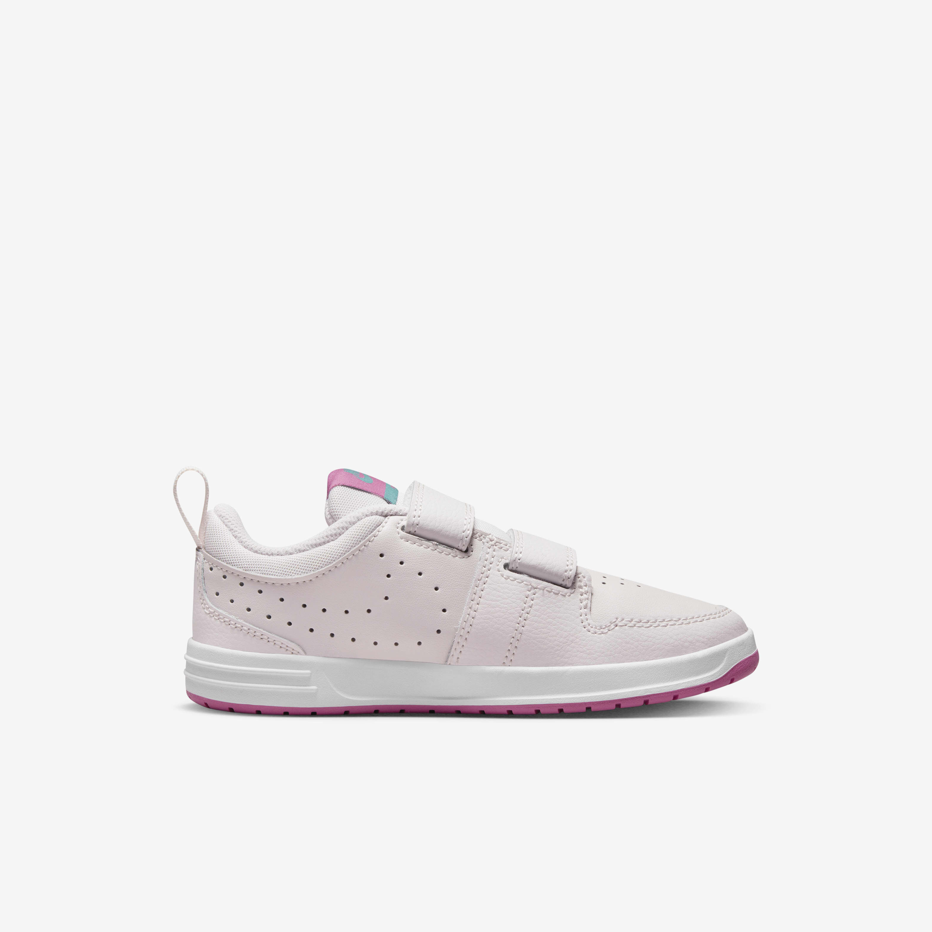 Nike Pico 5 image number 2