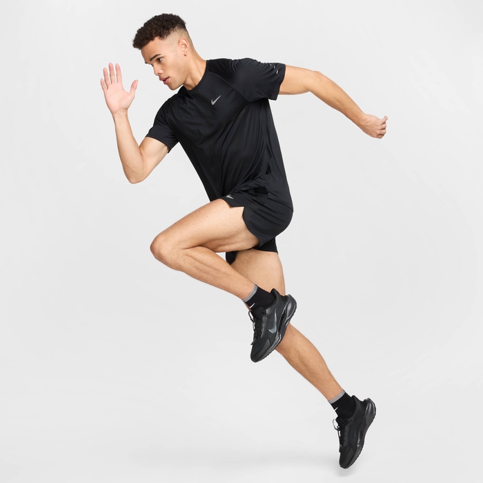 Nike Stride image number 6 Nike Stride image number 6