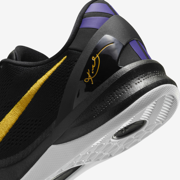 كوبي 8 بروترو image number 7 كوبي 8 بروترو image number 7