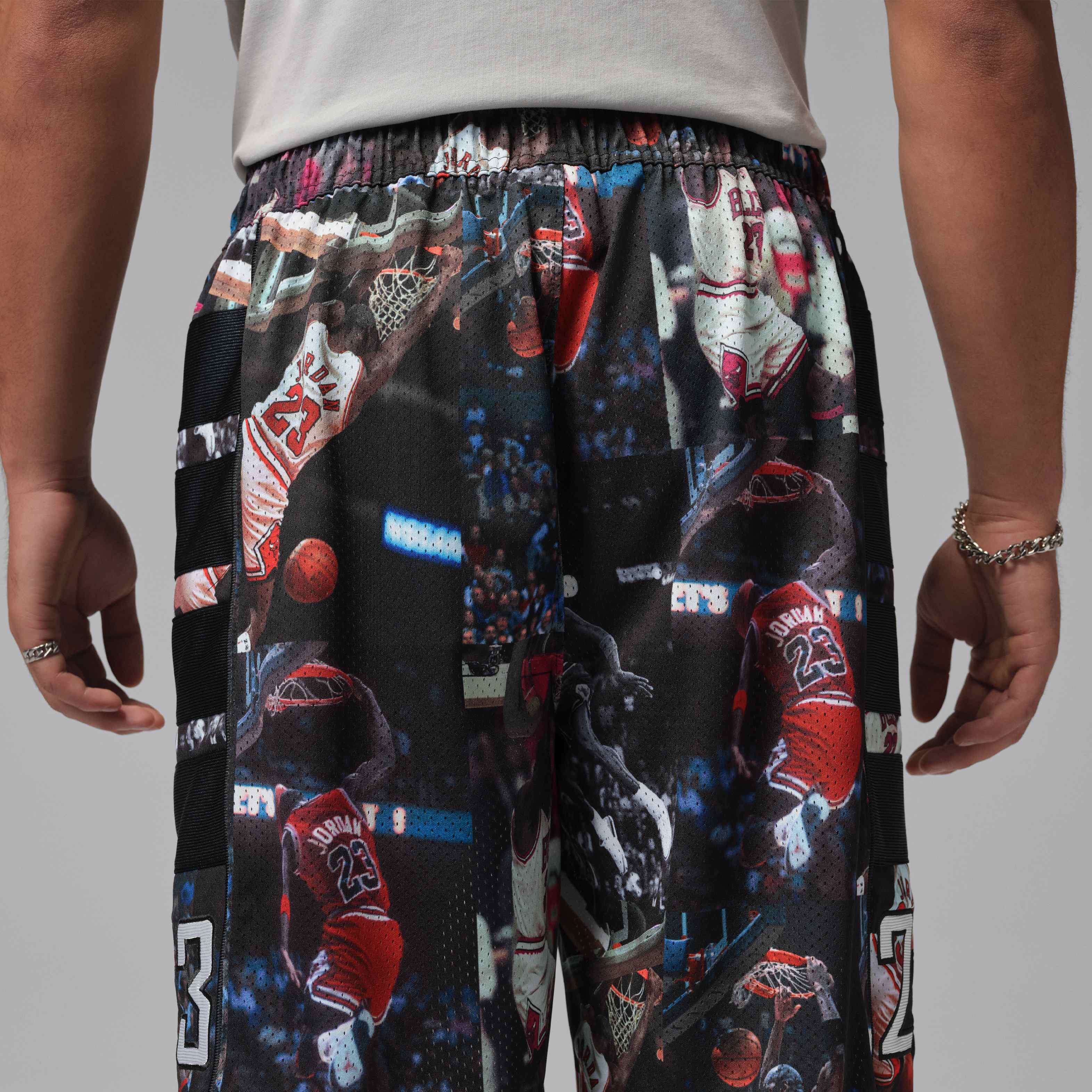 جوردن فلايت image number 2