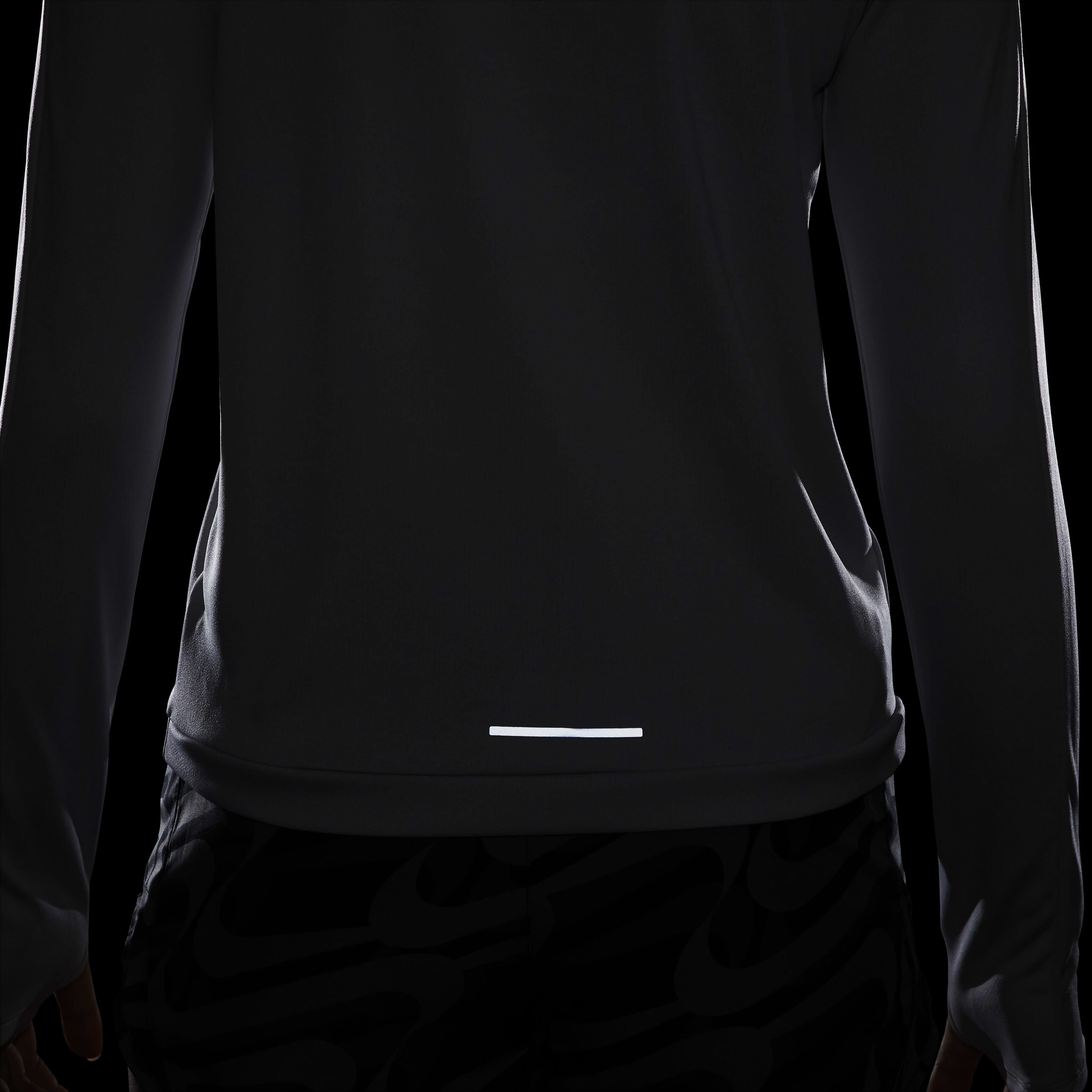 Nike Dri-FIT Pacer image number 6