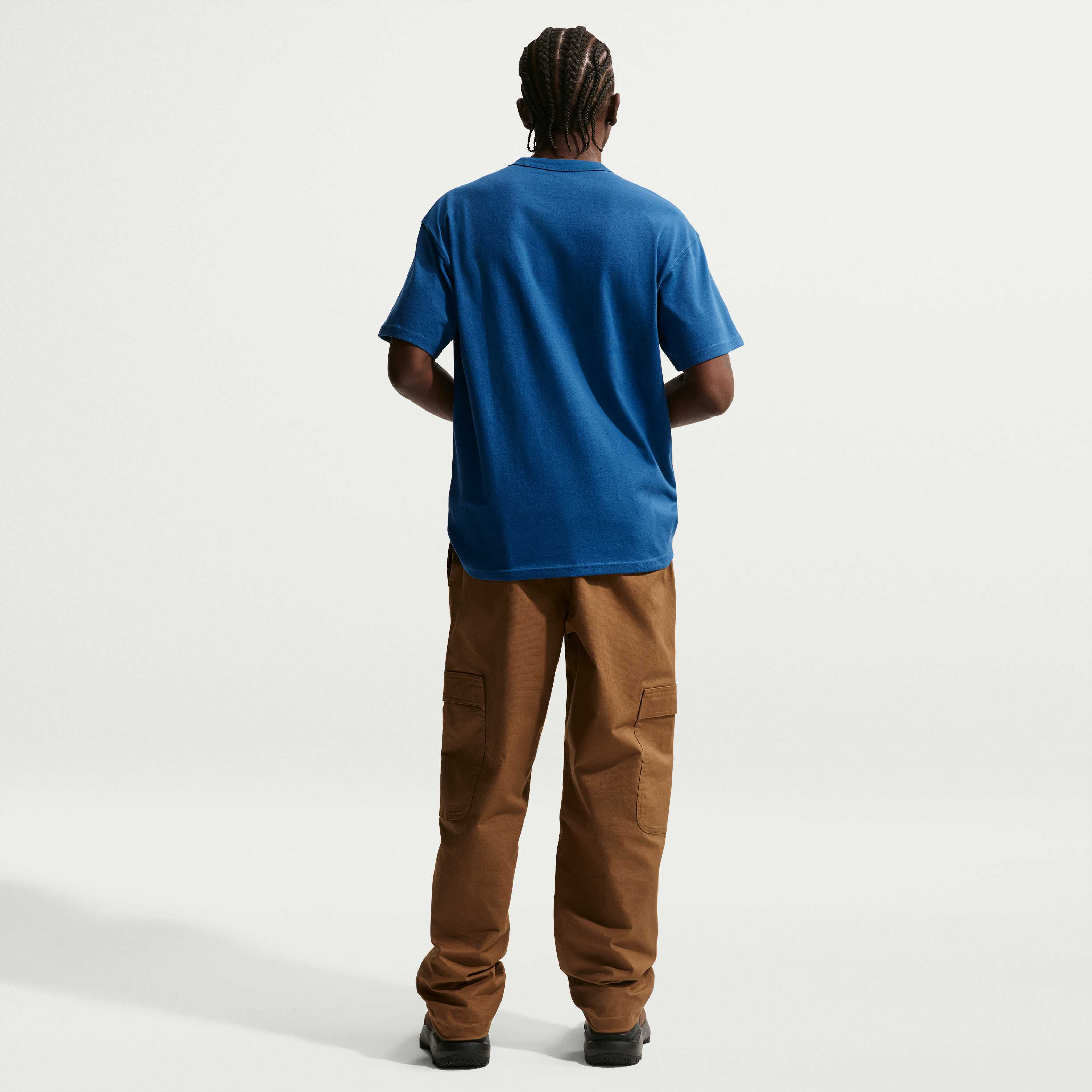 نايكي سبورتسوير بريميوم ايسنشالز image number 4