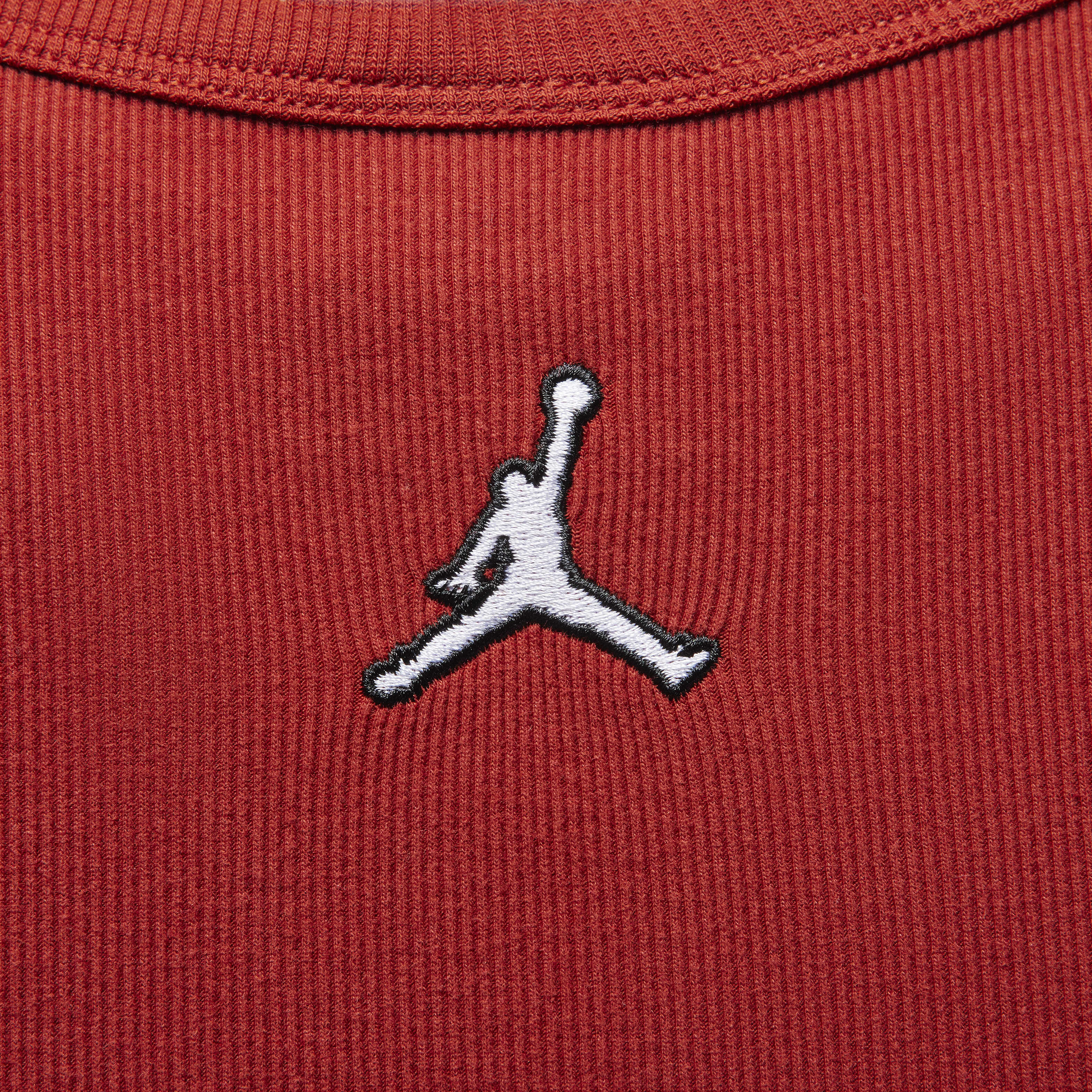 جوردن image number 3