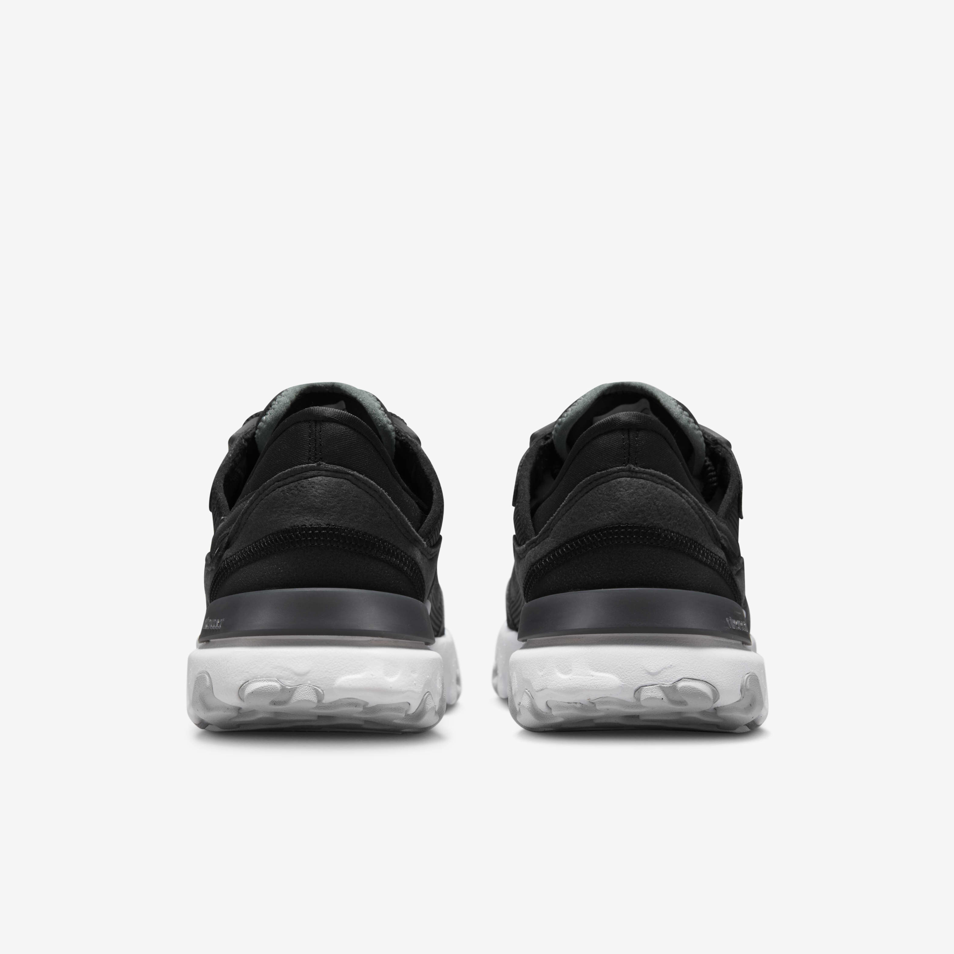 Nike React Revision image number 6