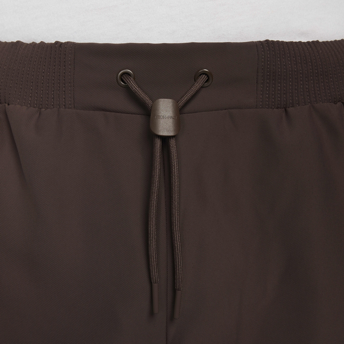 Nike Sportswear Tech Pack image number 2 Nike Sportswear Tech Pack image number 2