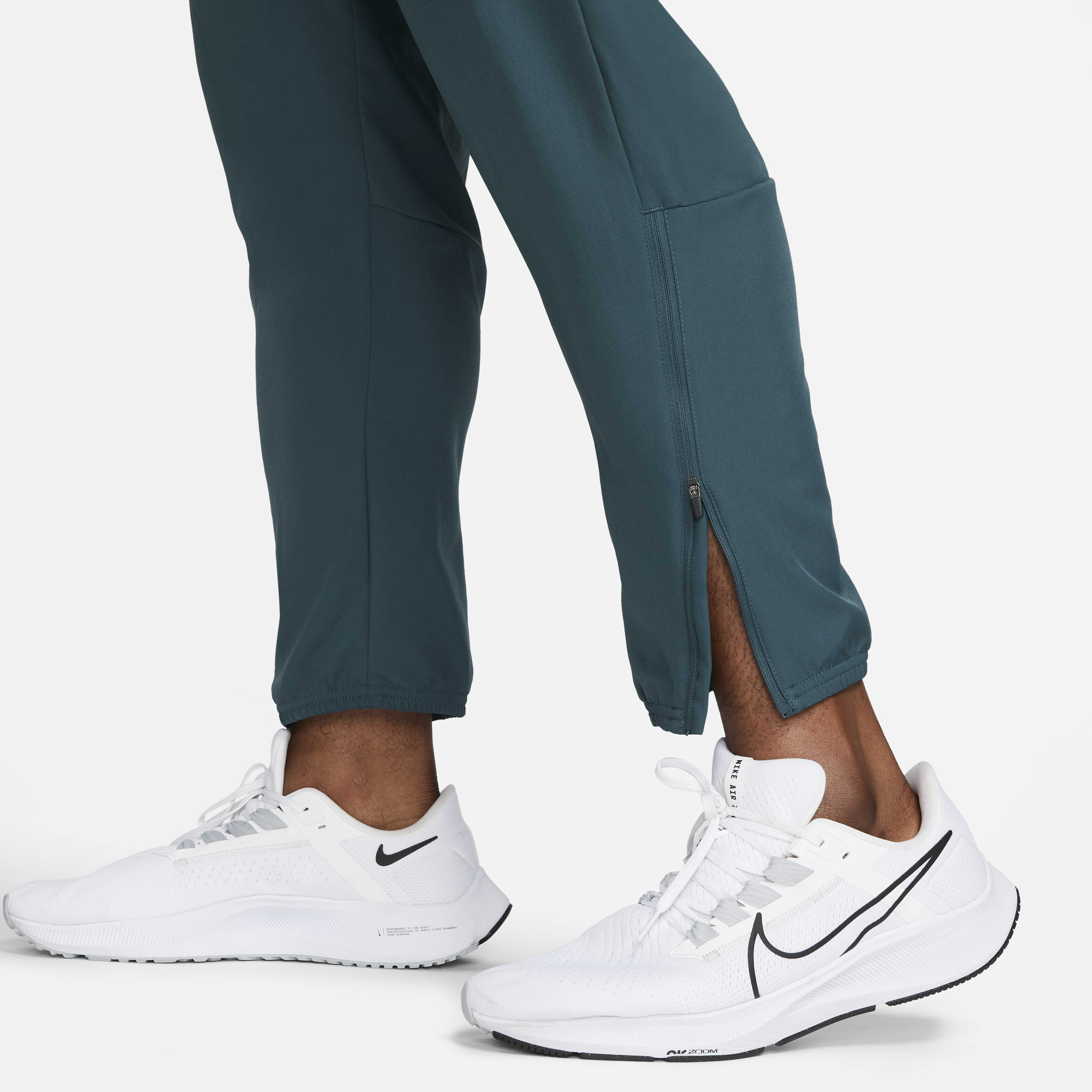 نايكي دراي-فت تشالينجر image number 12