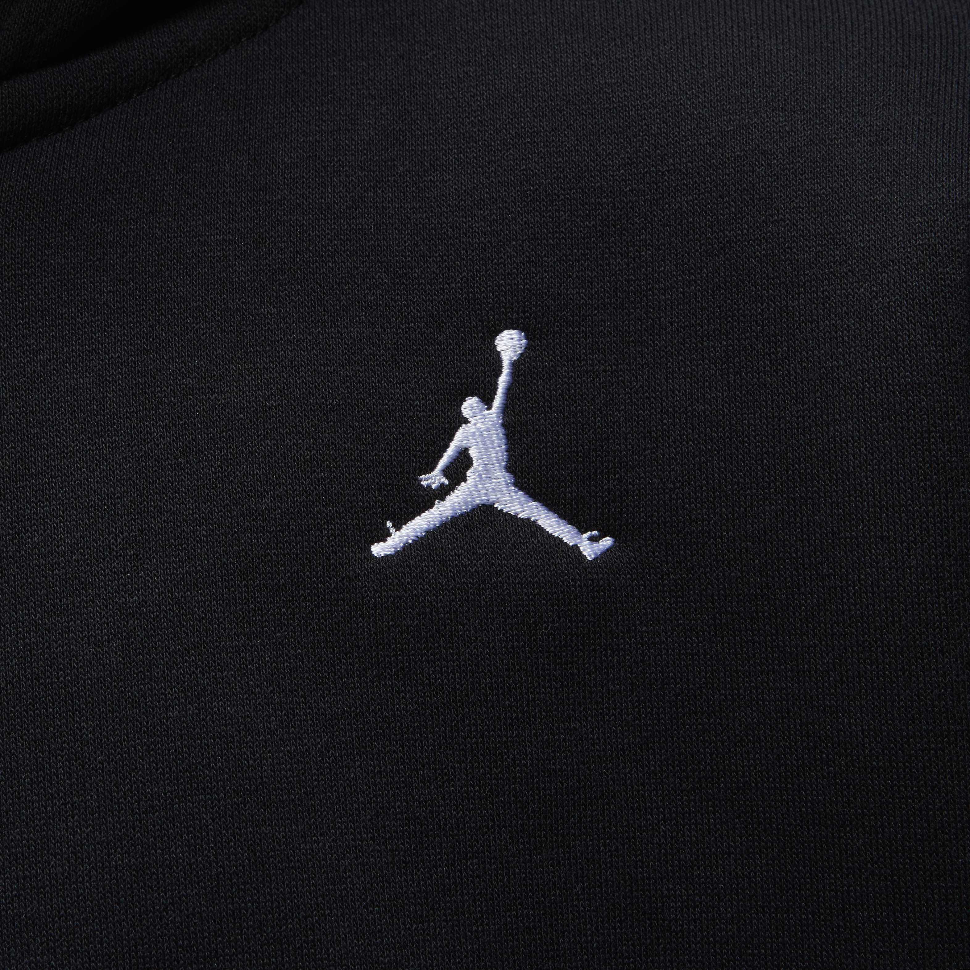 Jordan Brooklyn Fleece image number 3