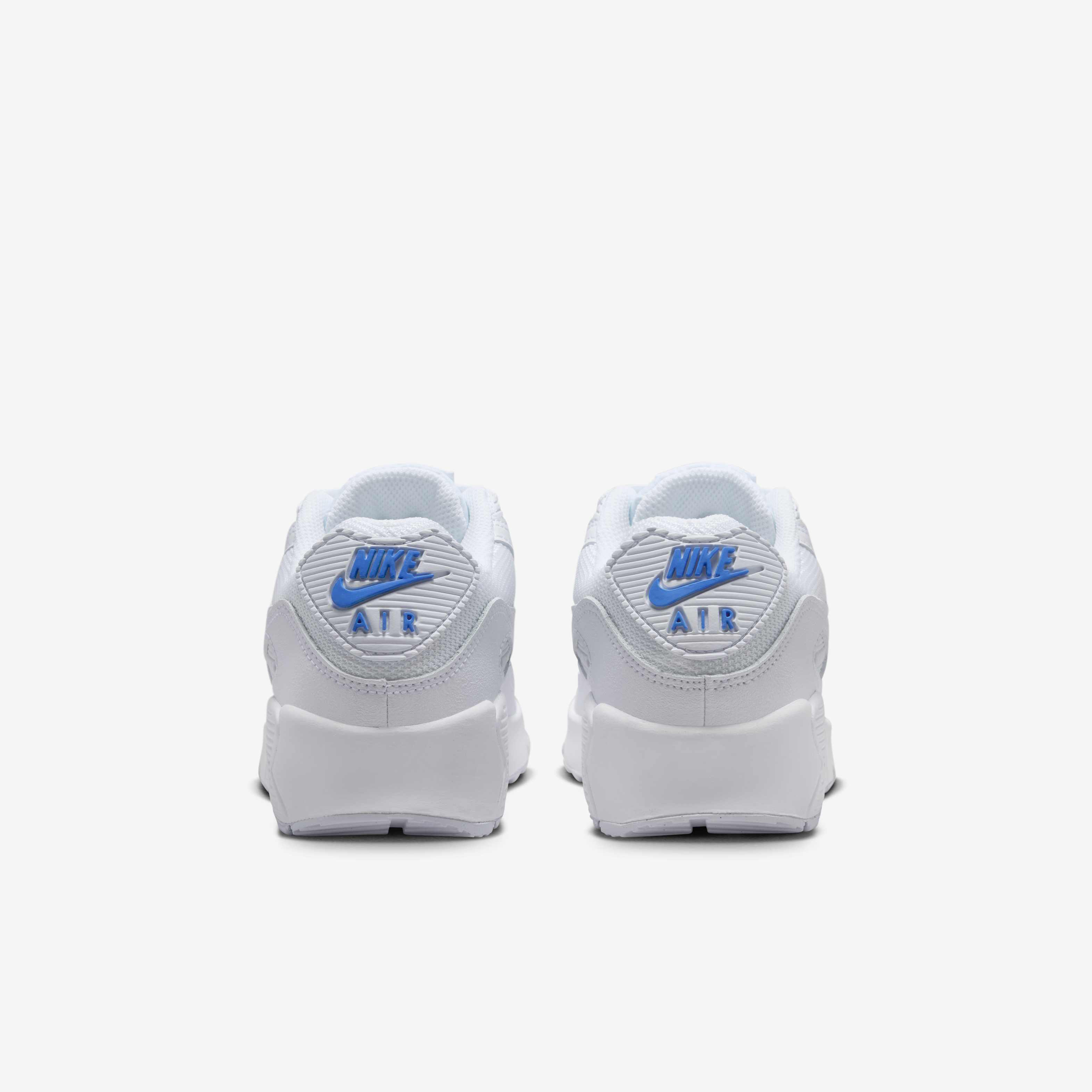 نايكي اير ماكس 90 image number 5