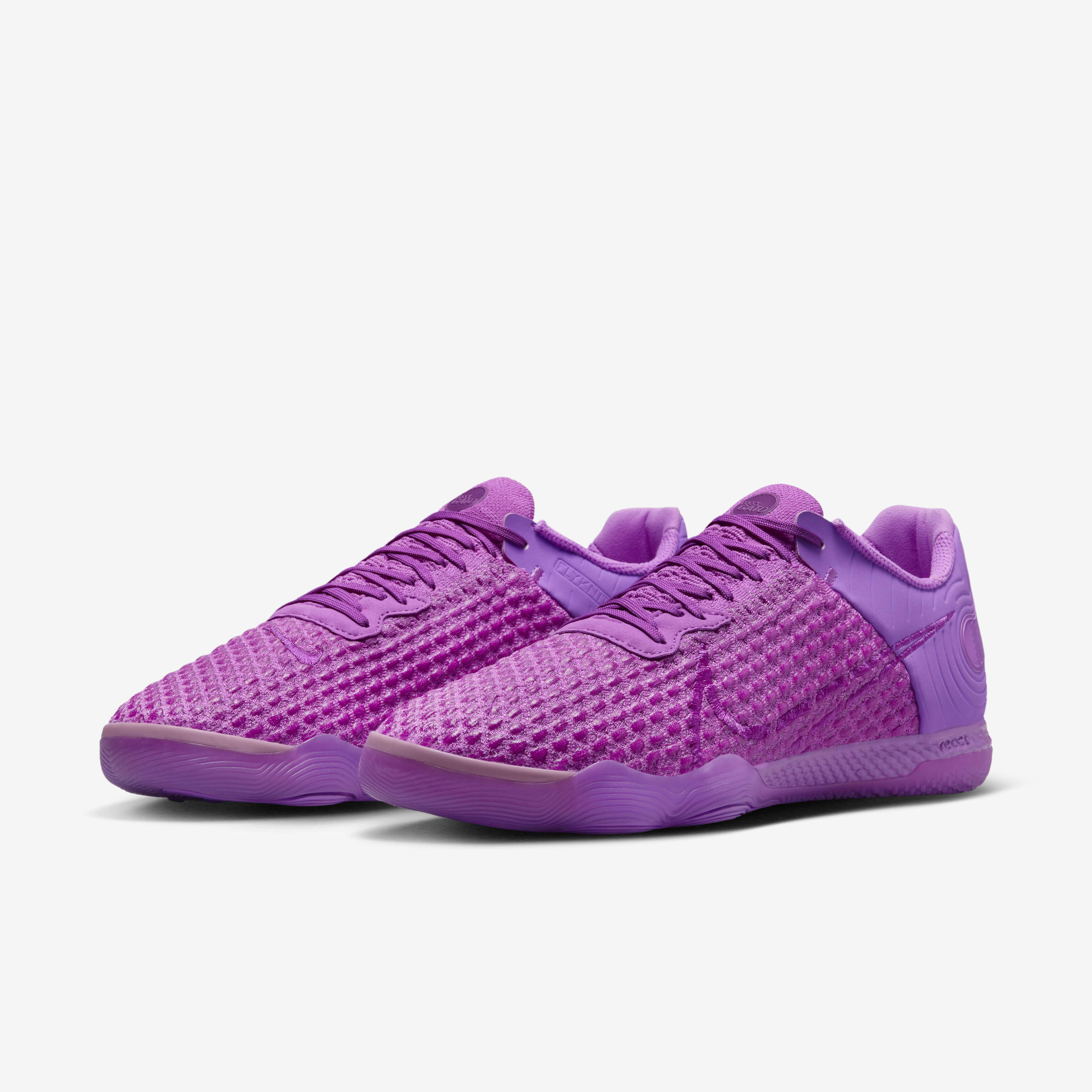 Jual nike gato futsal cheap